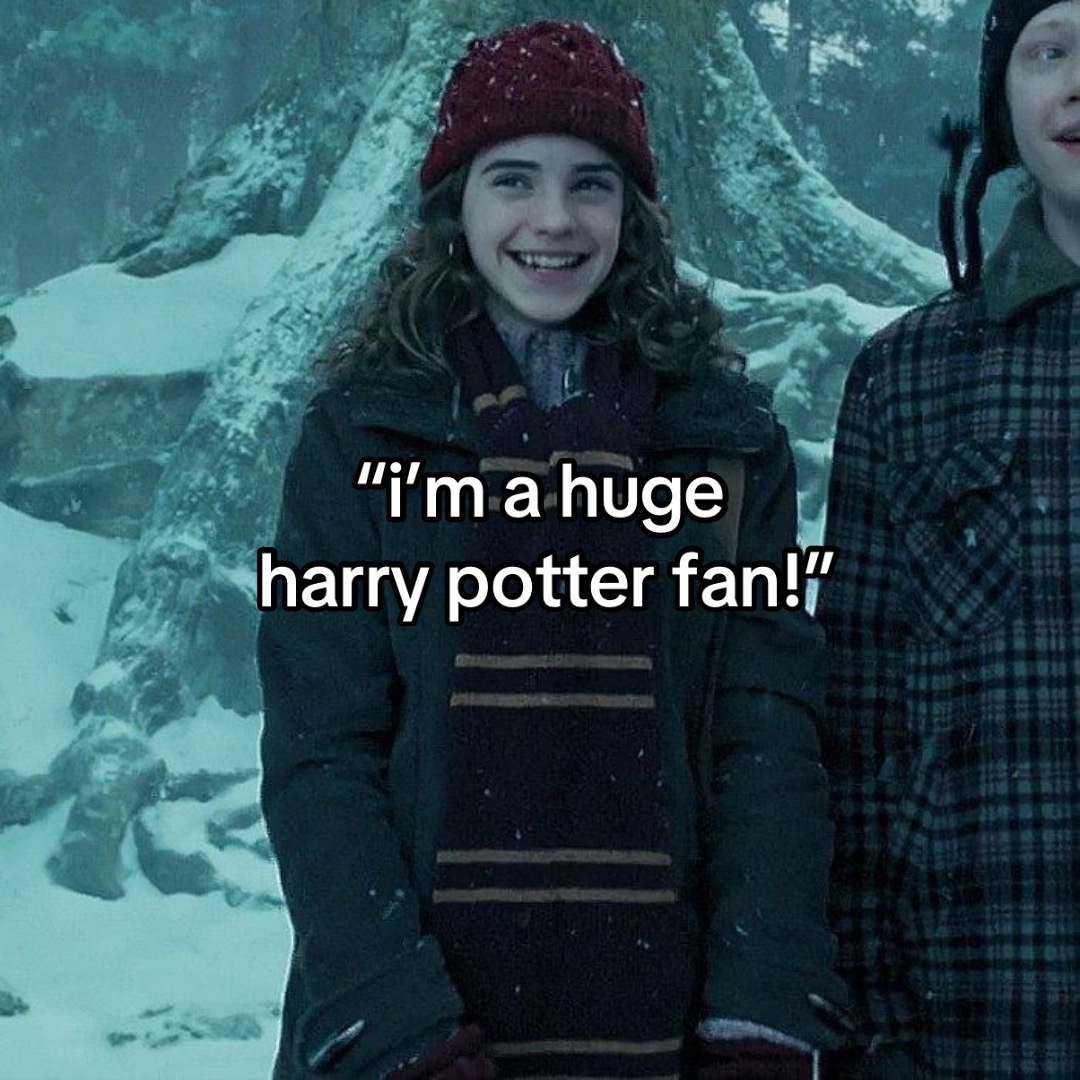 @sophie ⚯͛