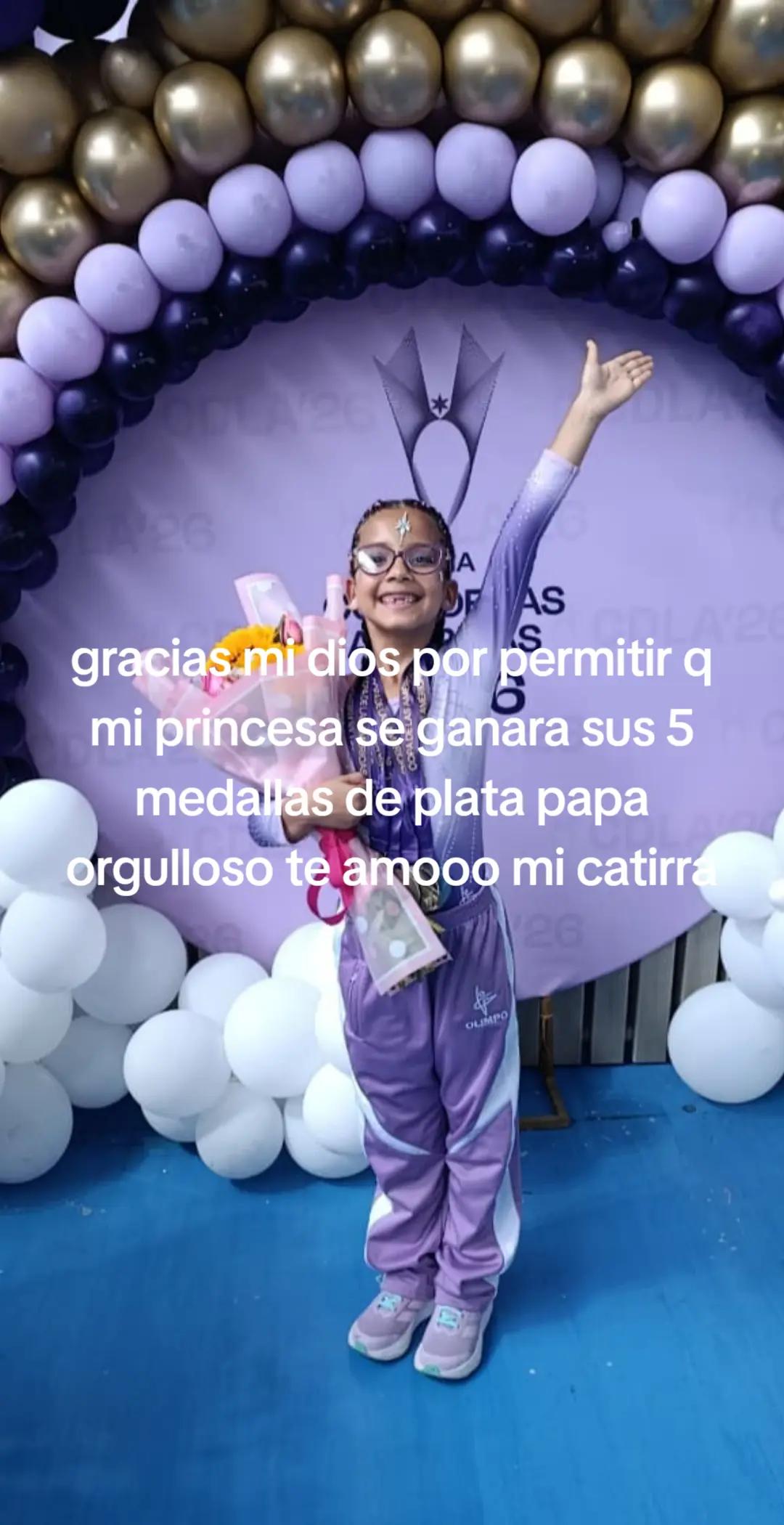 @Jonathan Pinto