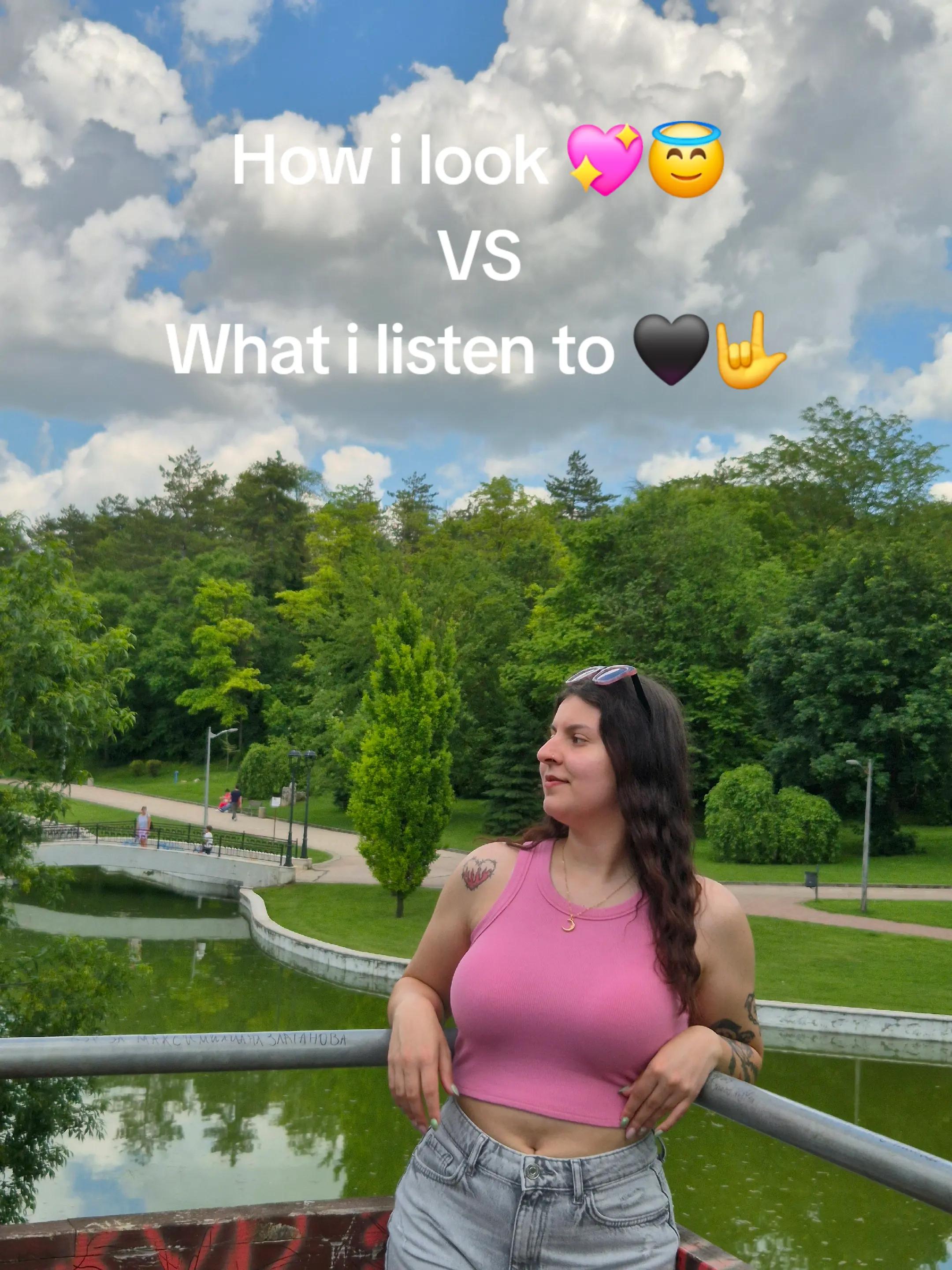 @dani 👻