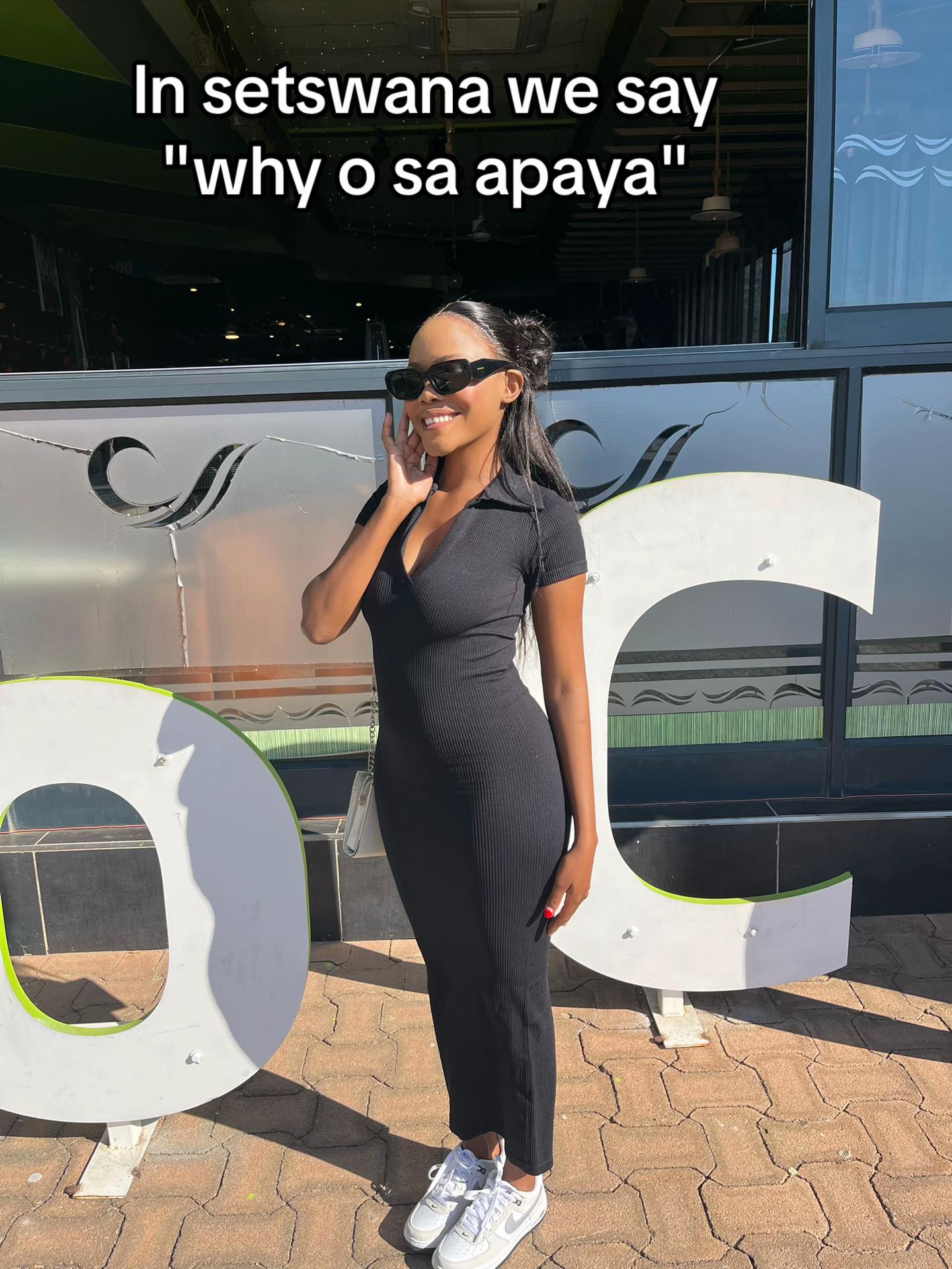 @Lala🇧🇼