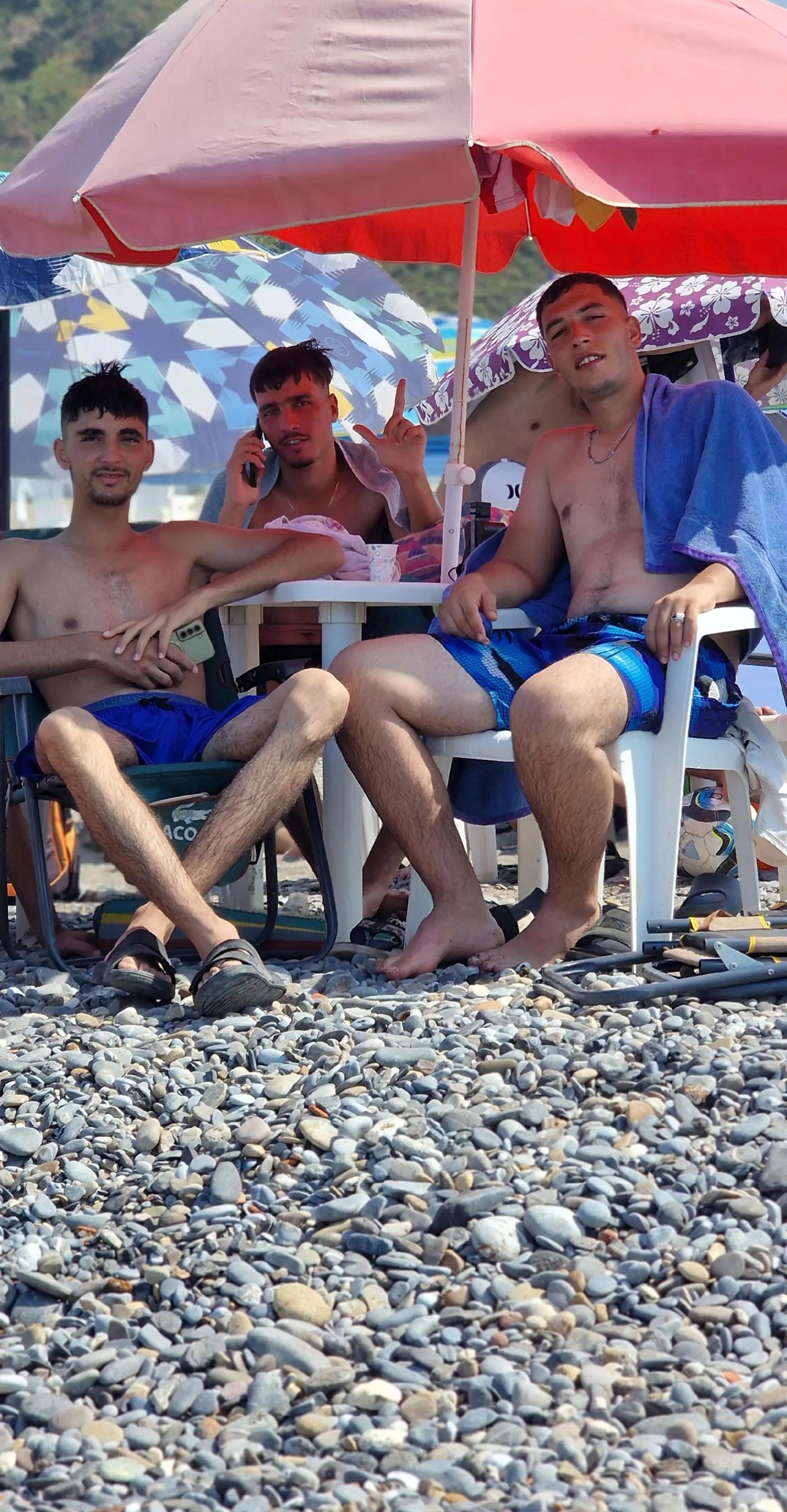 @👑Oussama AM👑