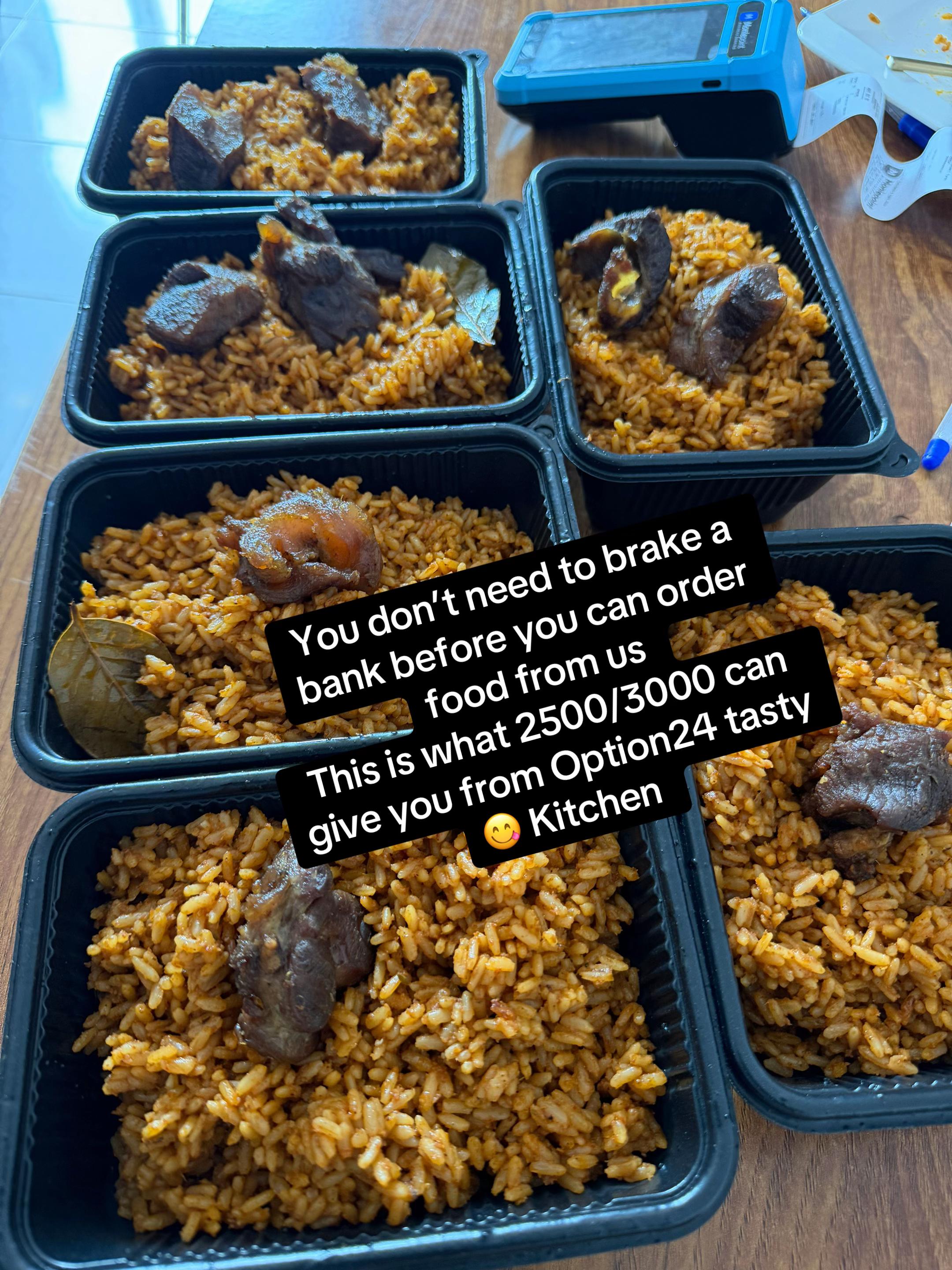 @Chef Kess 🧑&zwj;🍳