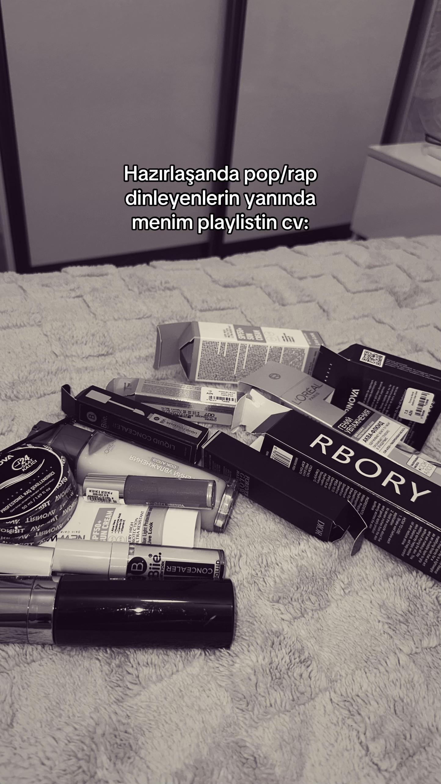 @𝓝𝓾𝓻𝓪𝓪