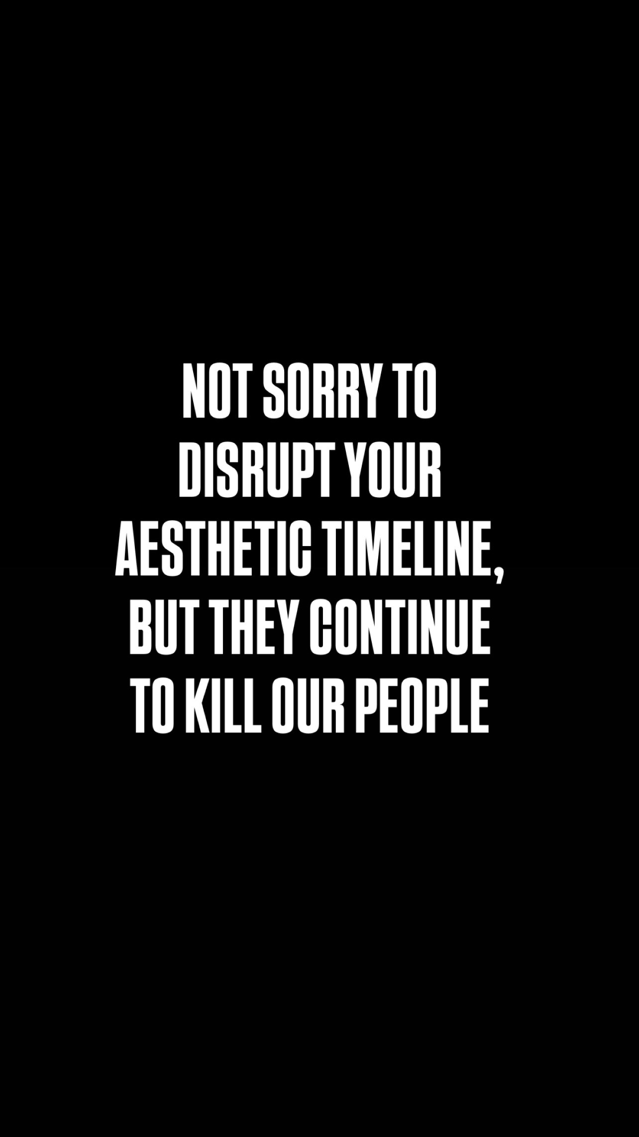 @Dr. Lizbeth De La Cruz Santana