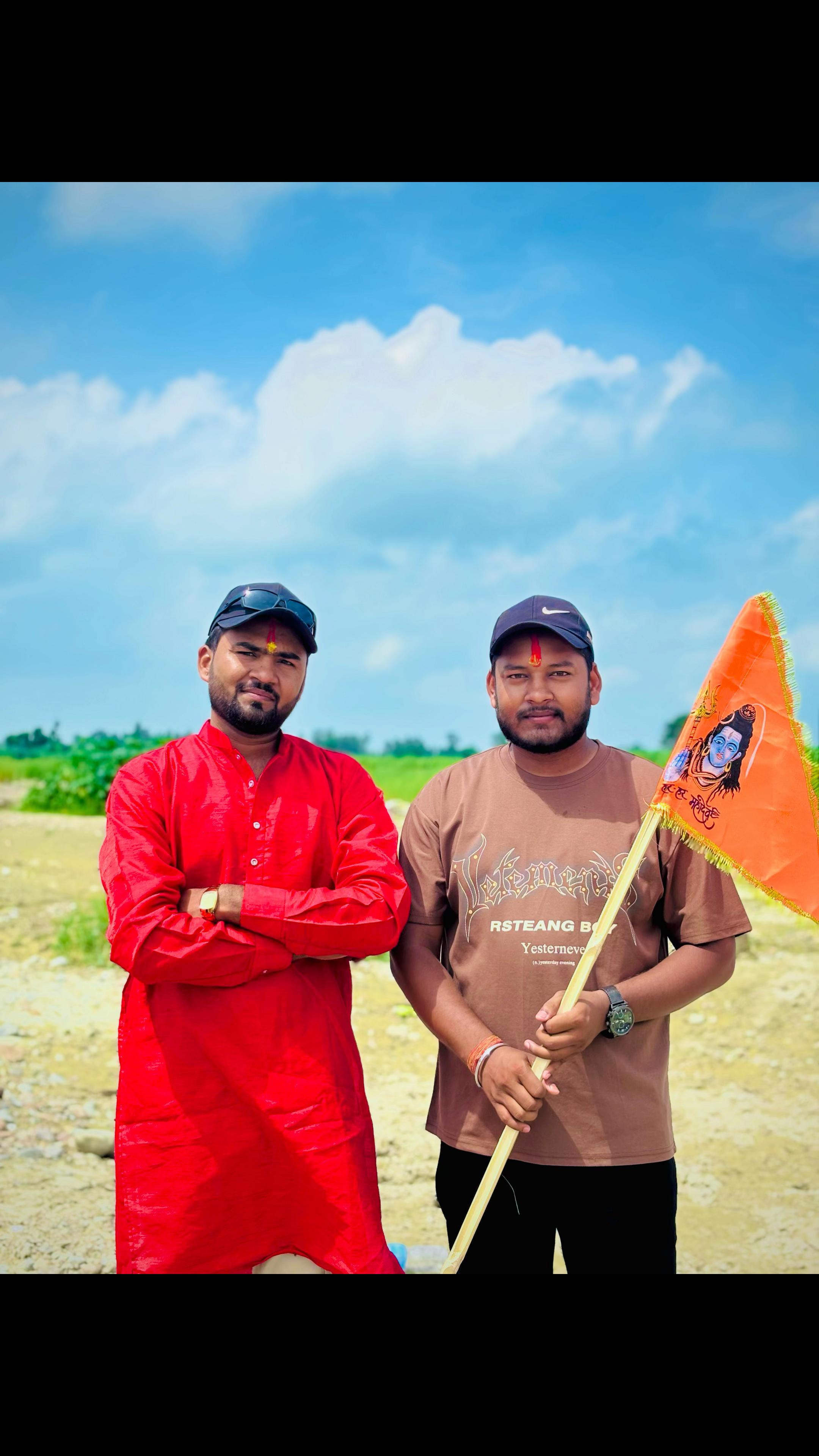 @Love Mahato❤️❤️