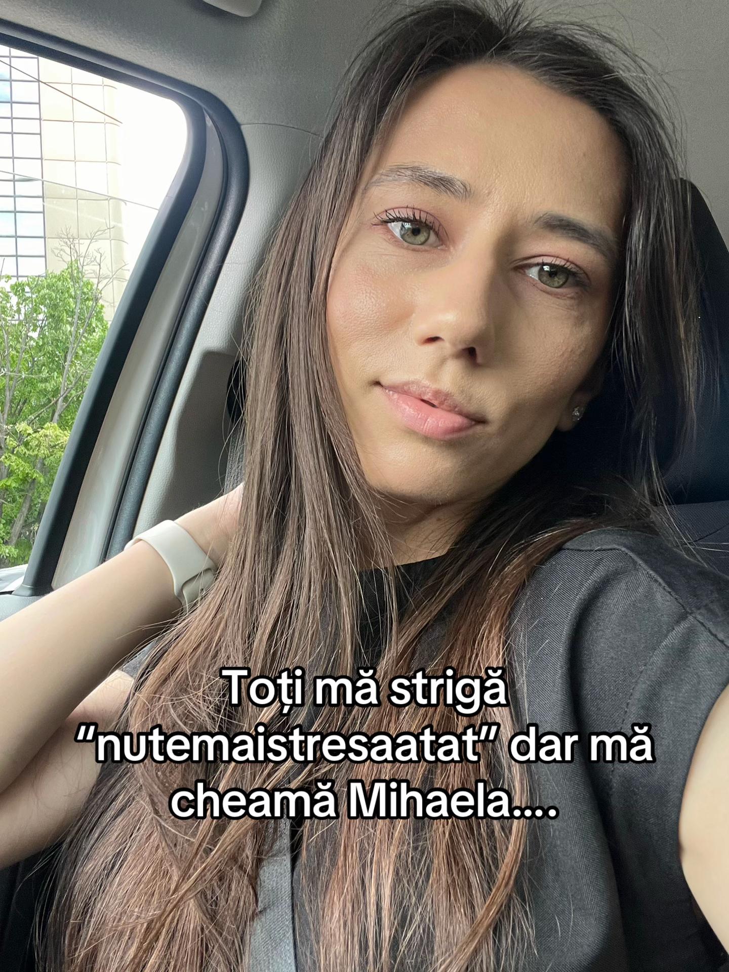 @Mihaela