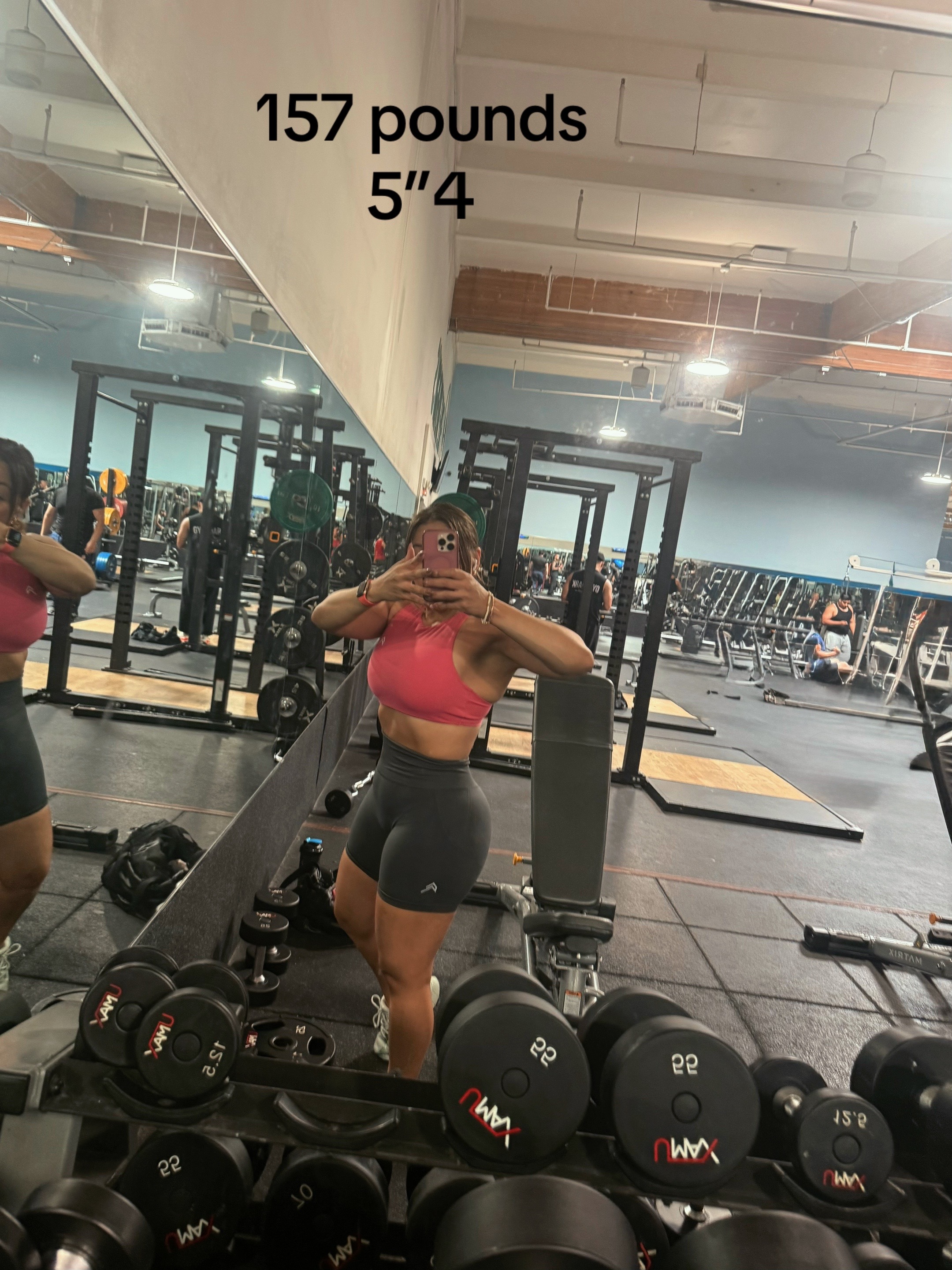 @jess-Gym_no_limit