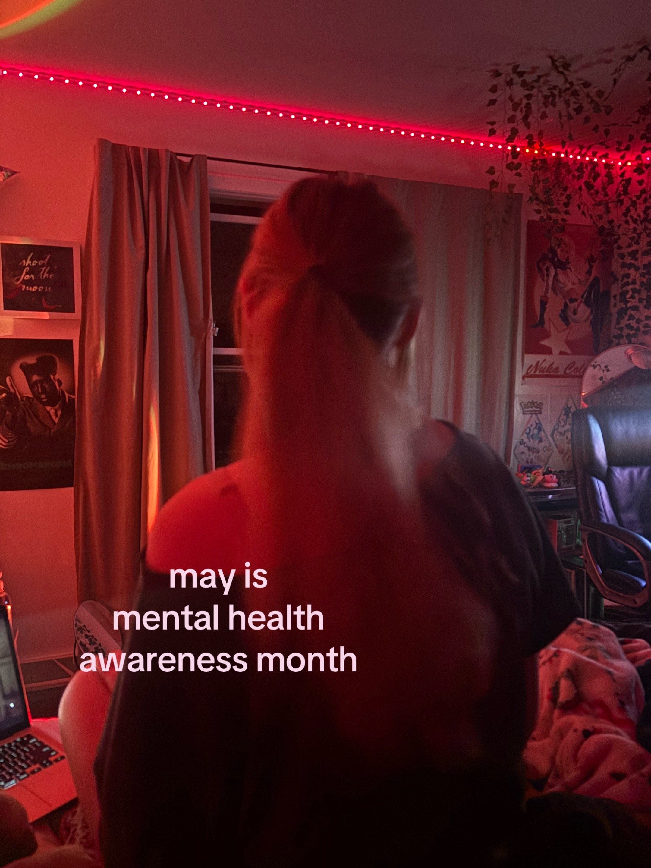 @Lauren