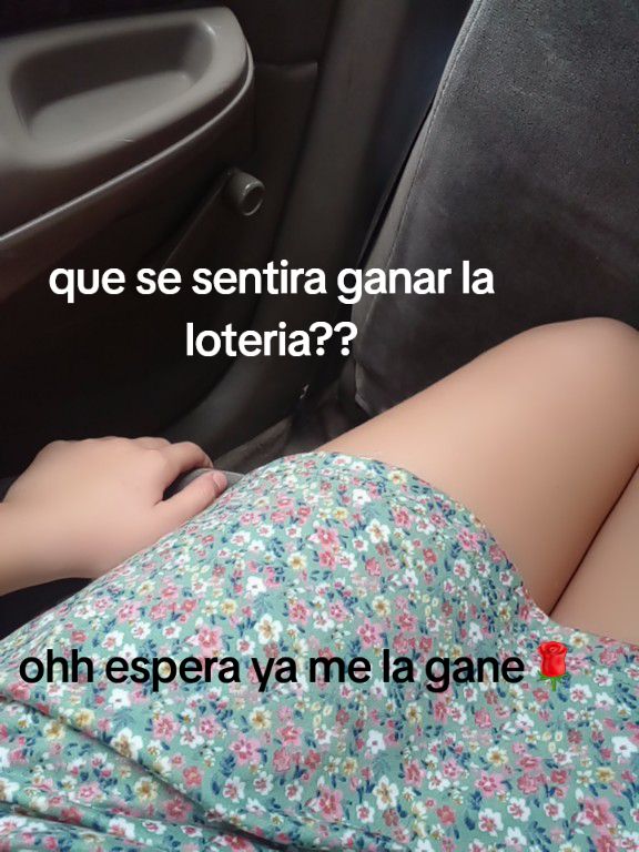 @tomioka (fem version ๐๐)