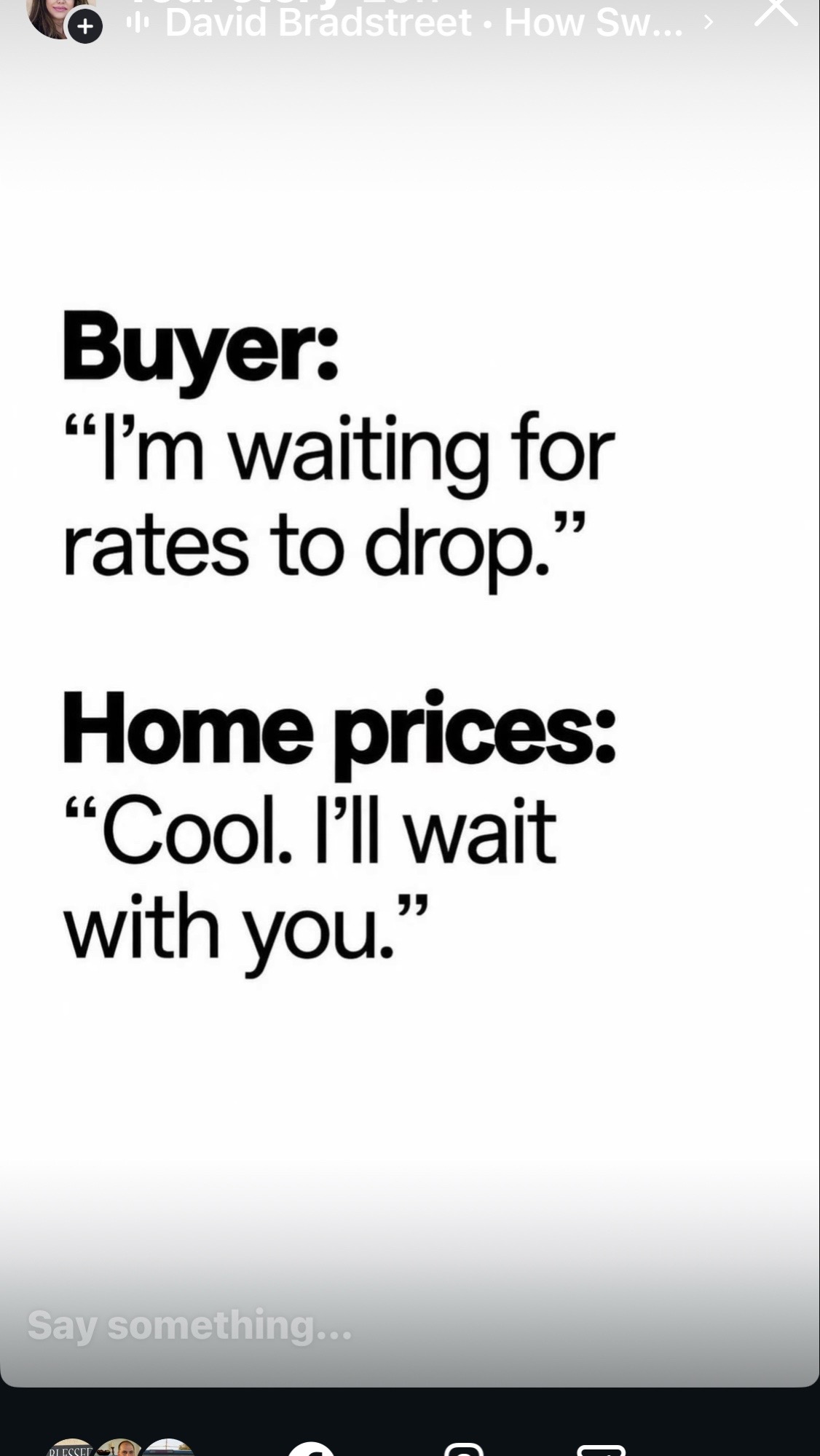 @Trudy Angeloni Realtor