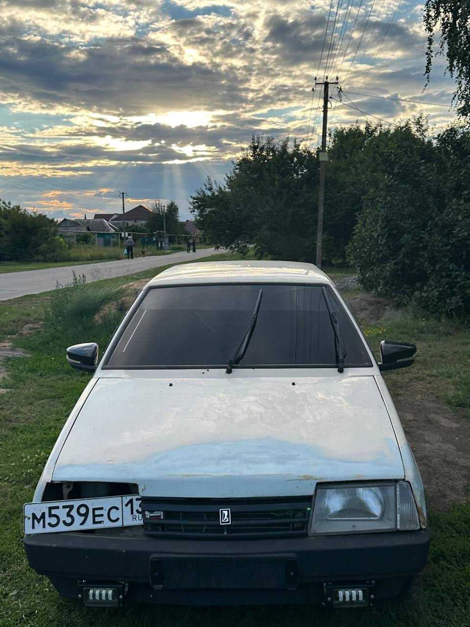 @𝙑 𝘽𝙐𝙉𝙆𝙀𝙍𝙀
