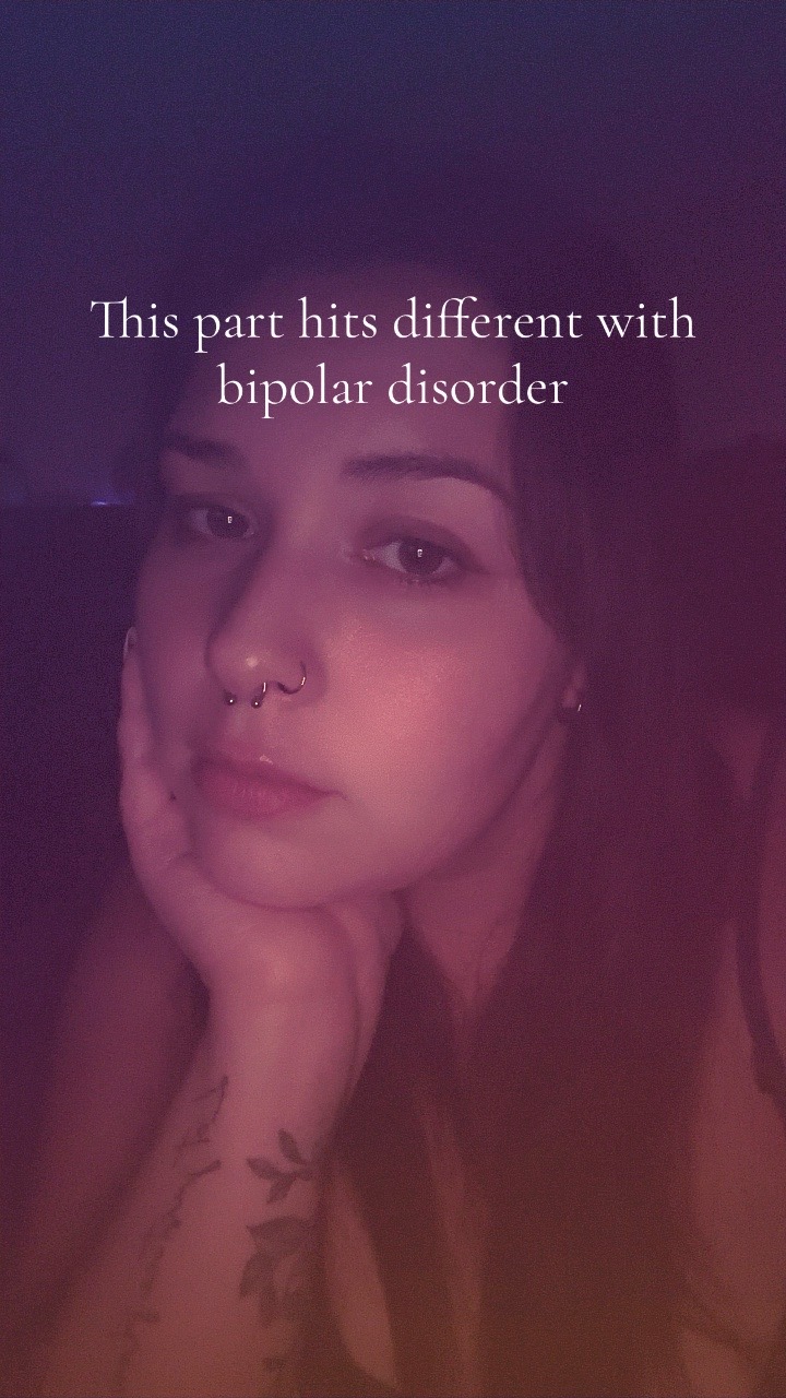 @ginathecatlady