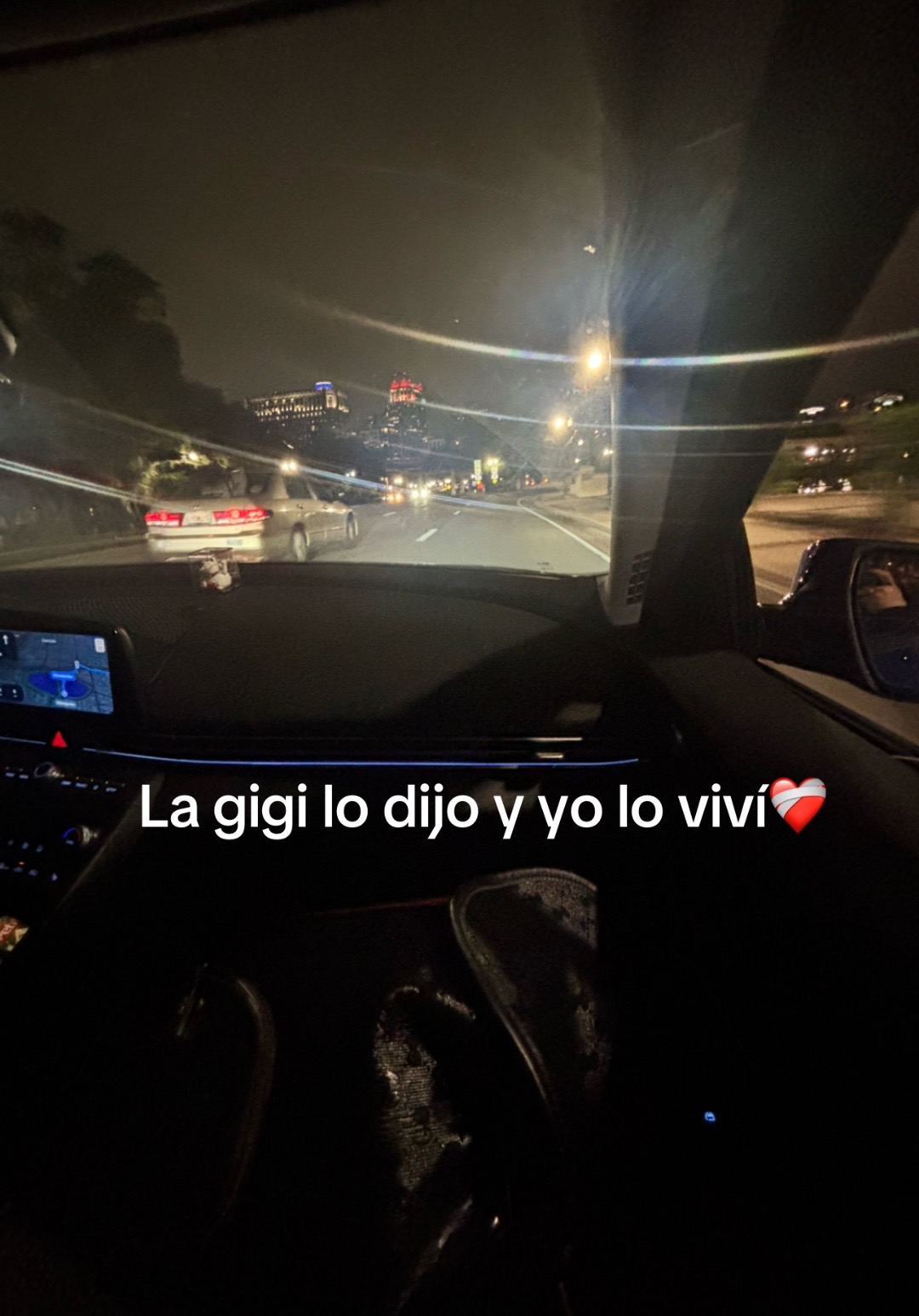 @Estefany Fonseca 👩🏻&zwj;🦱