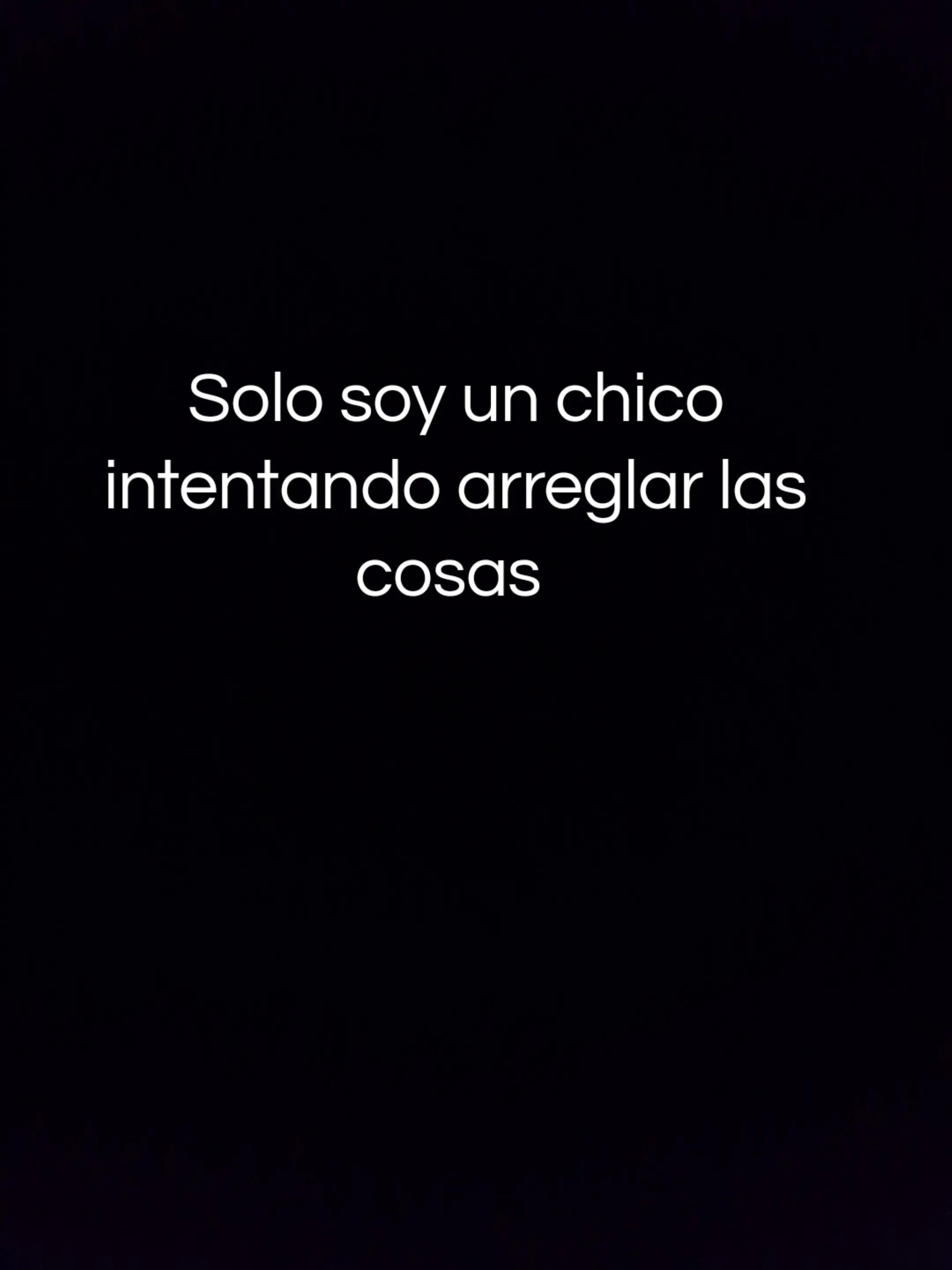 @Lives