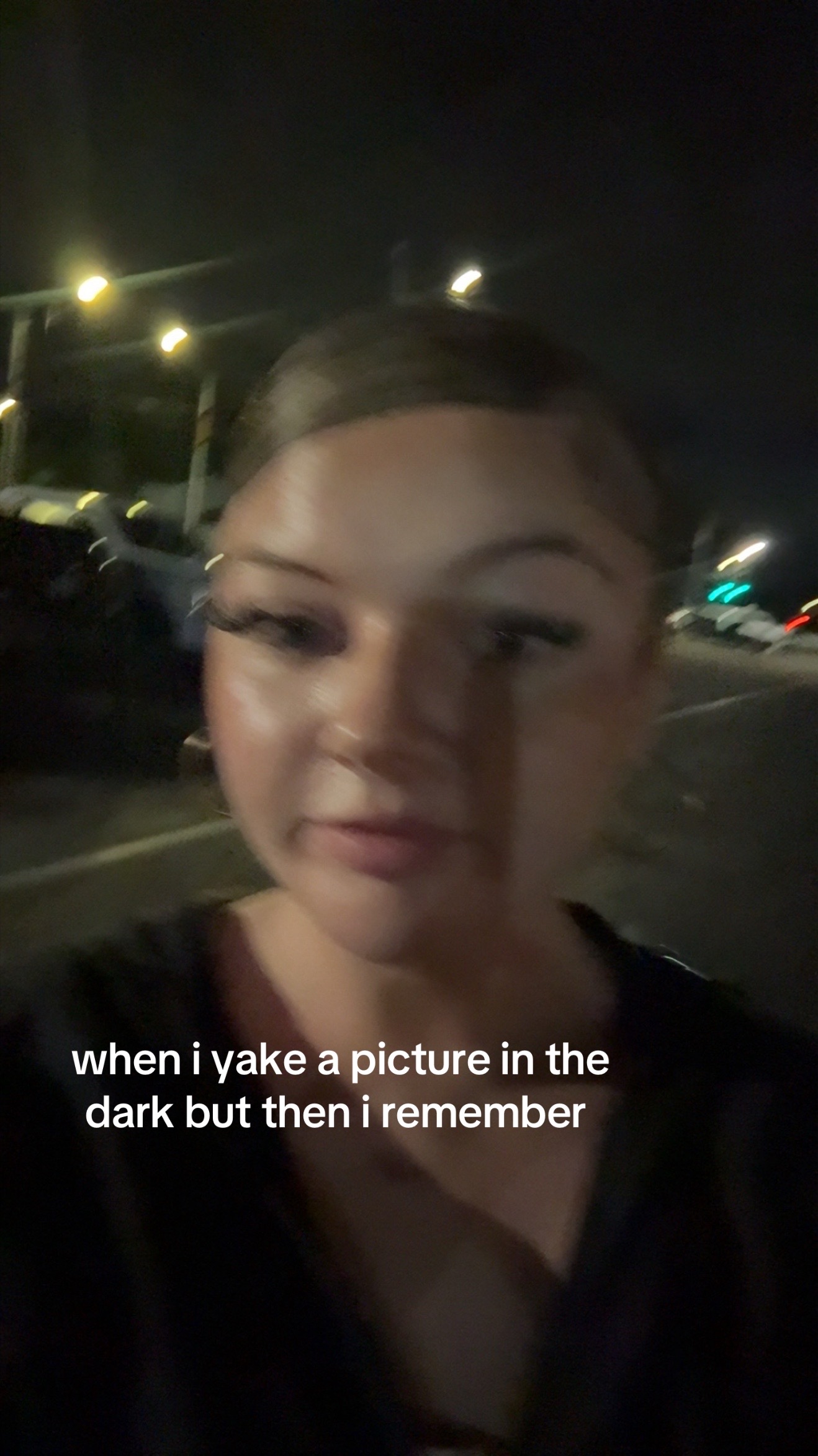 @🥂nna