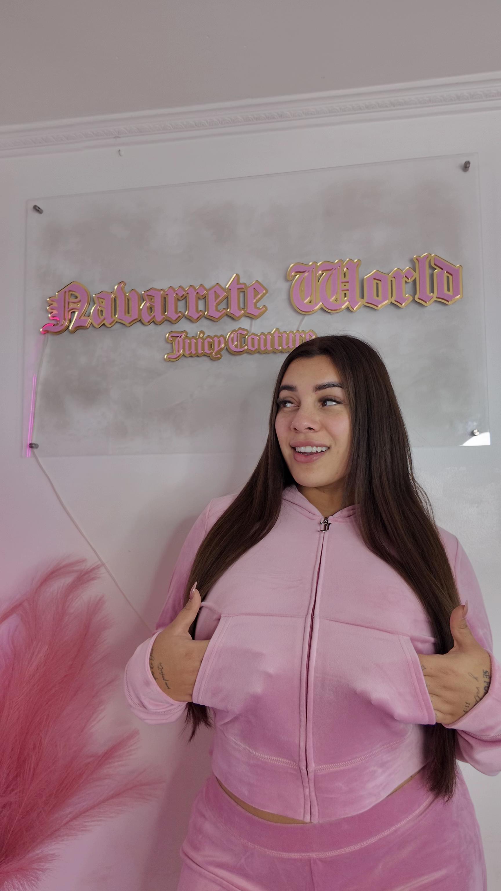 @navarreteworld