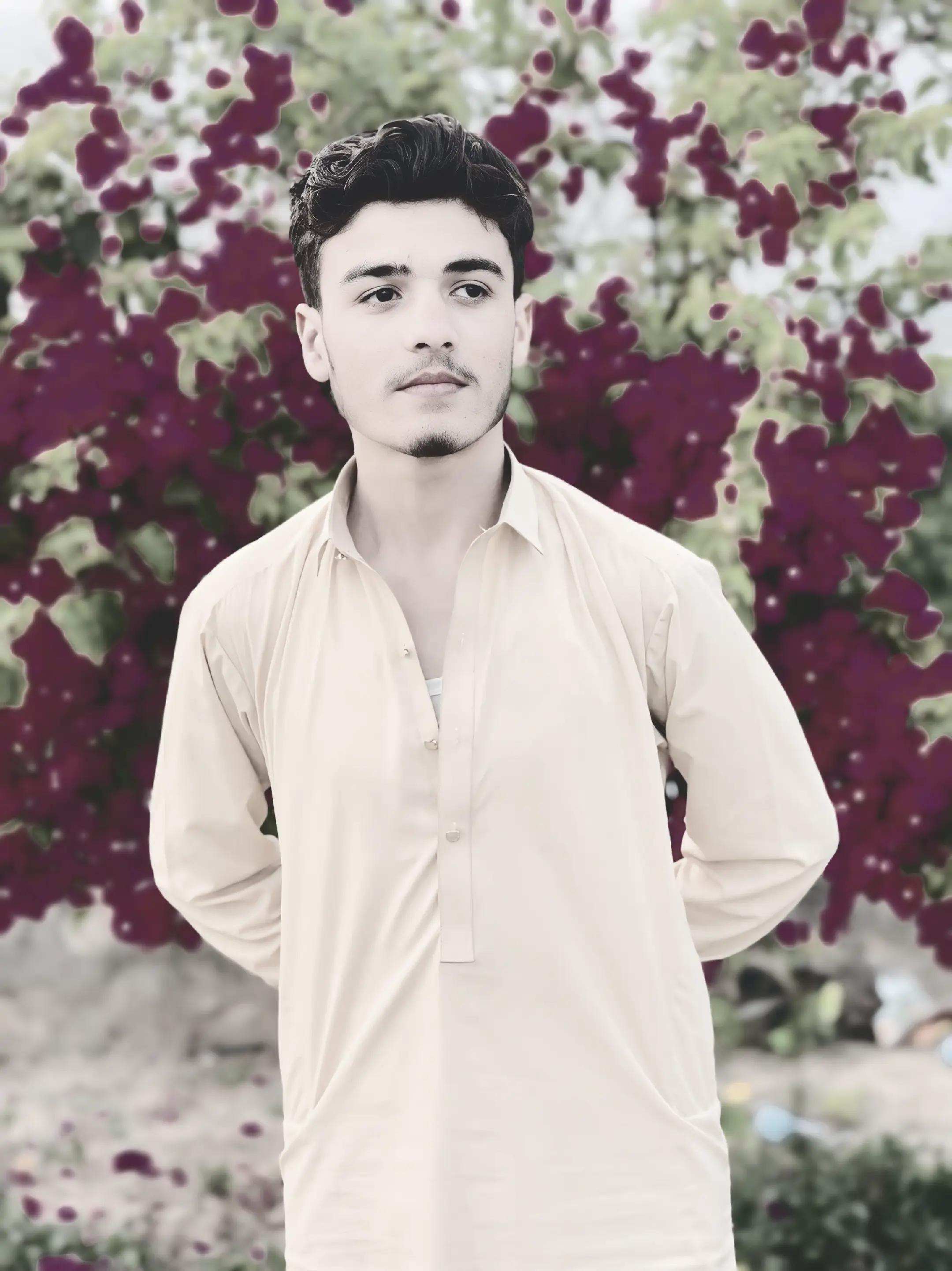 @ℋᎯℳⅅᎯℛⅅحيــــ👑ـات