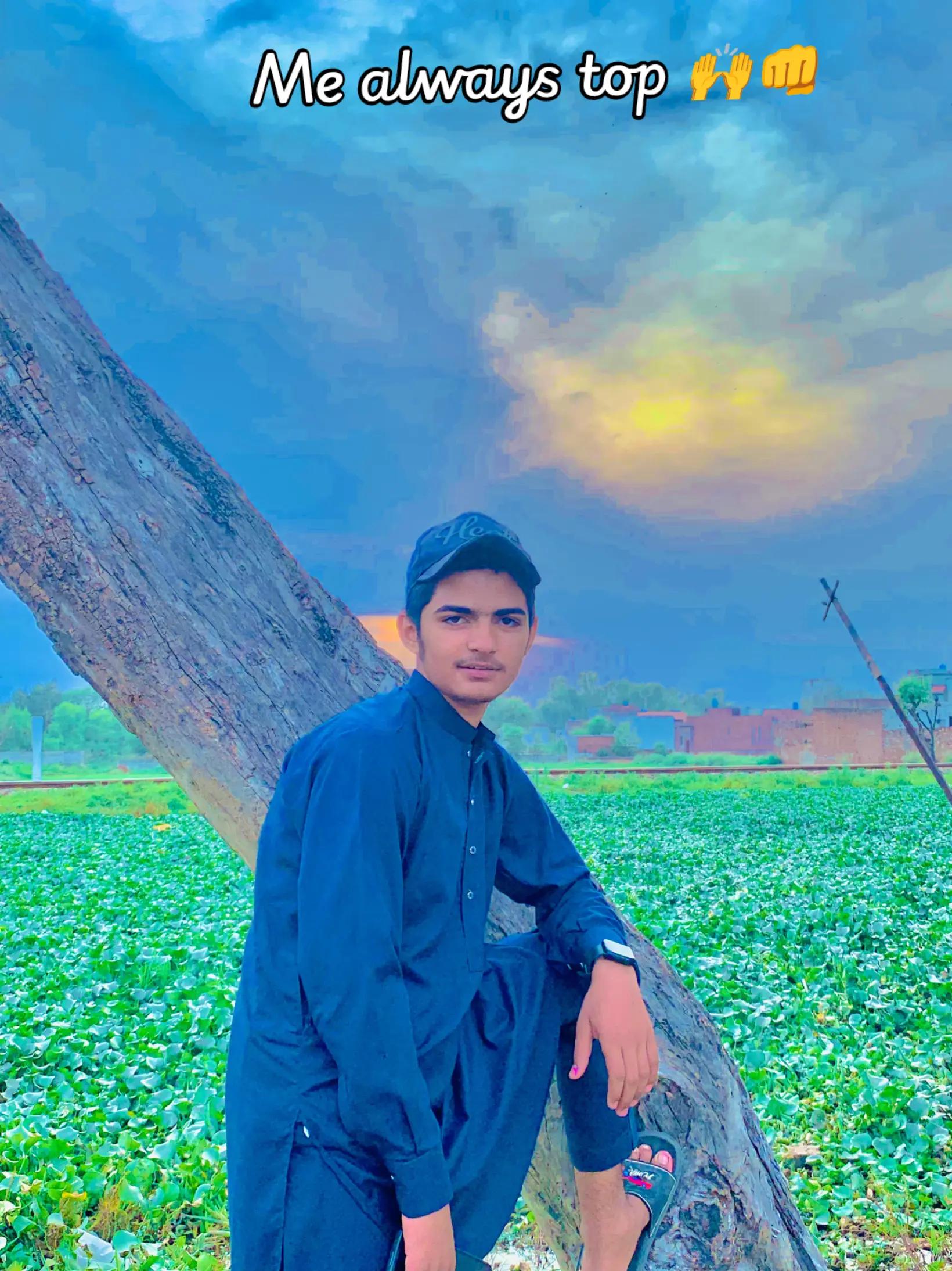 @Husnain🌸