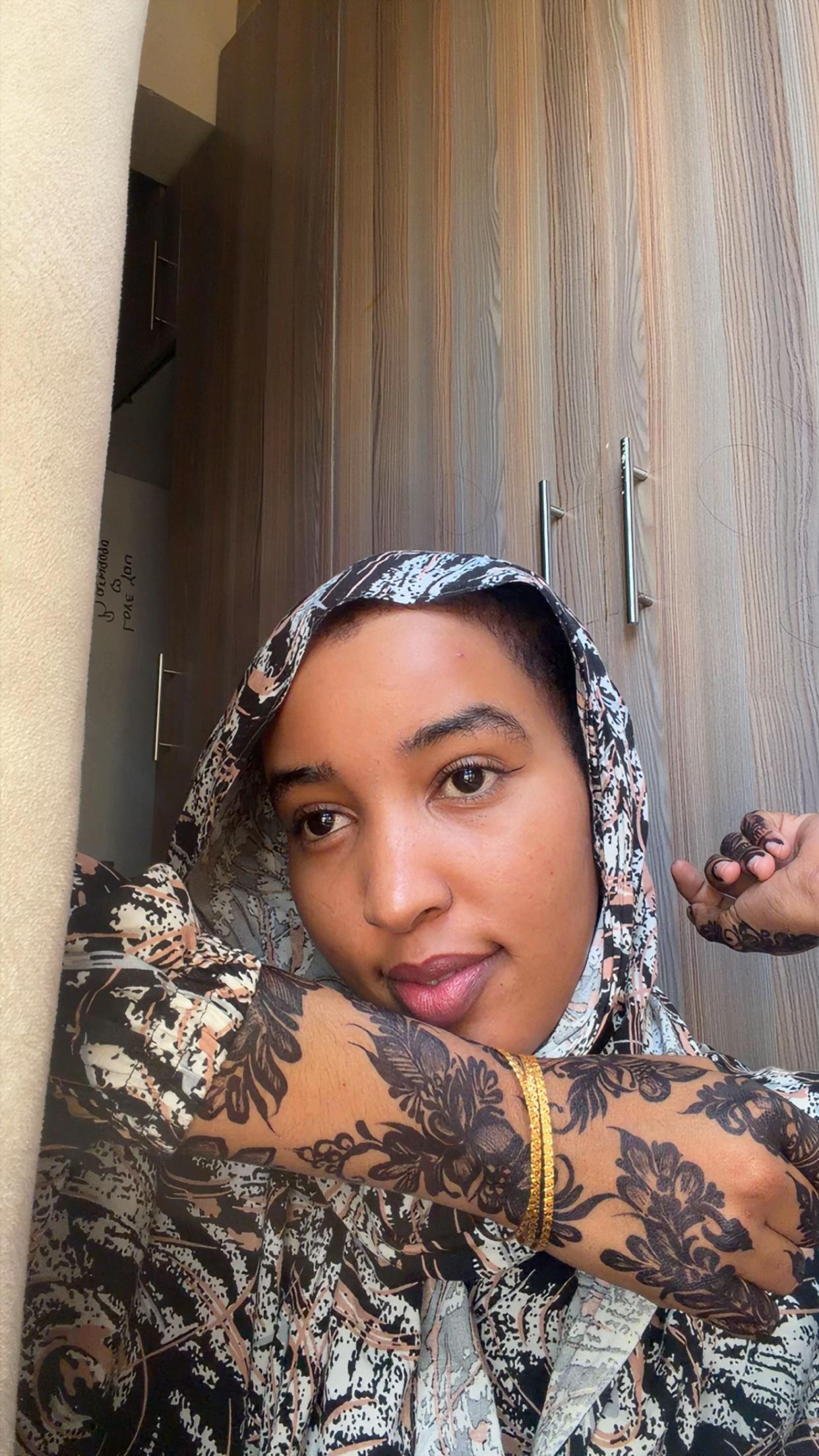 @Dhooleey✨👑