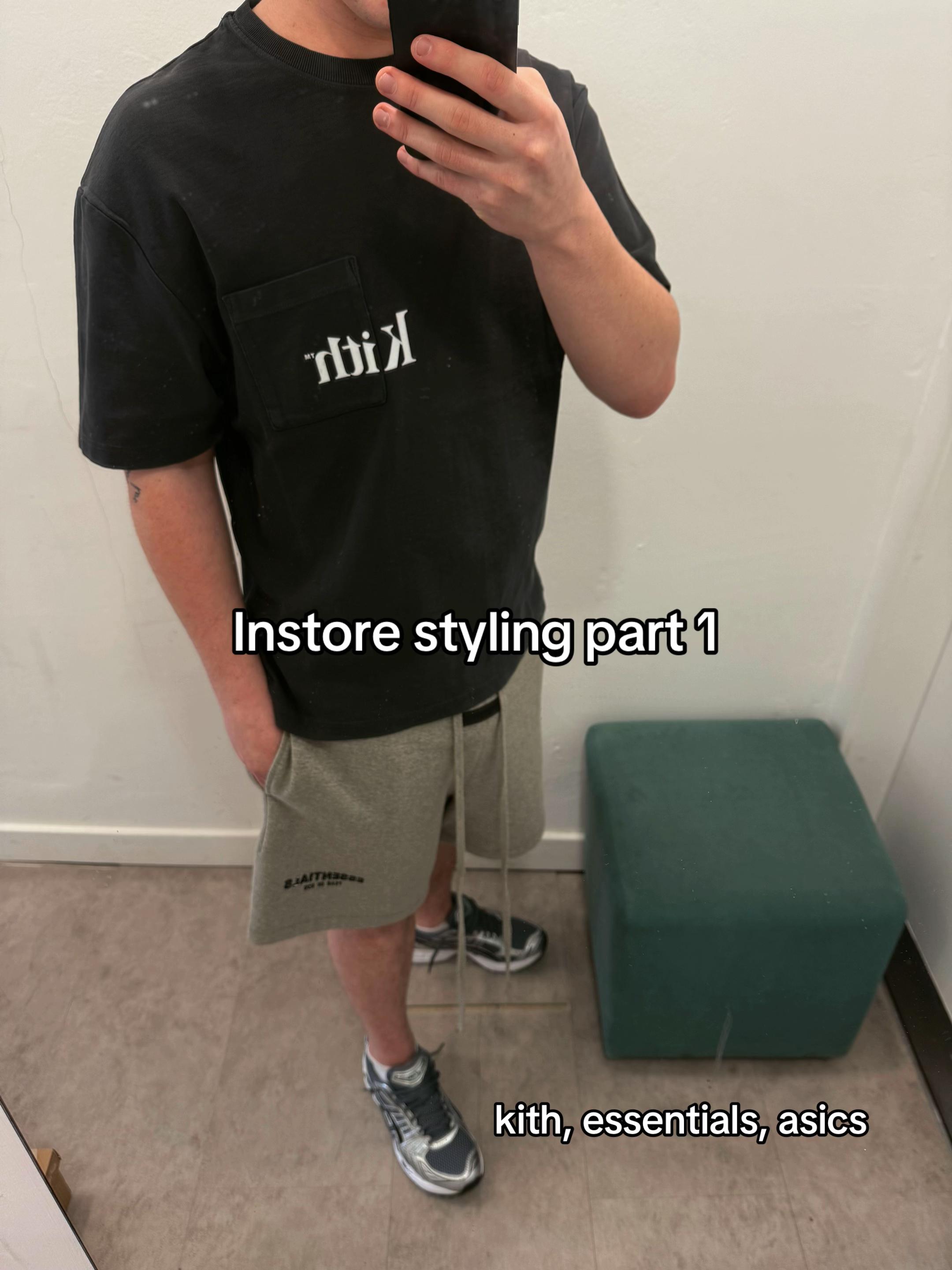 @Flip Supply