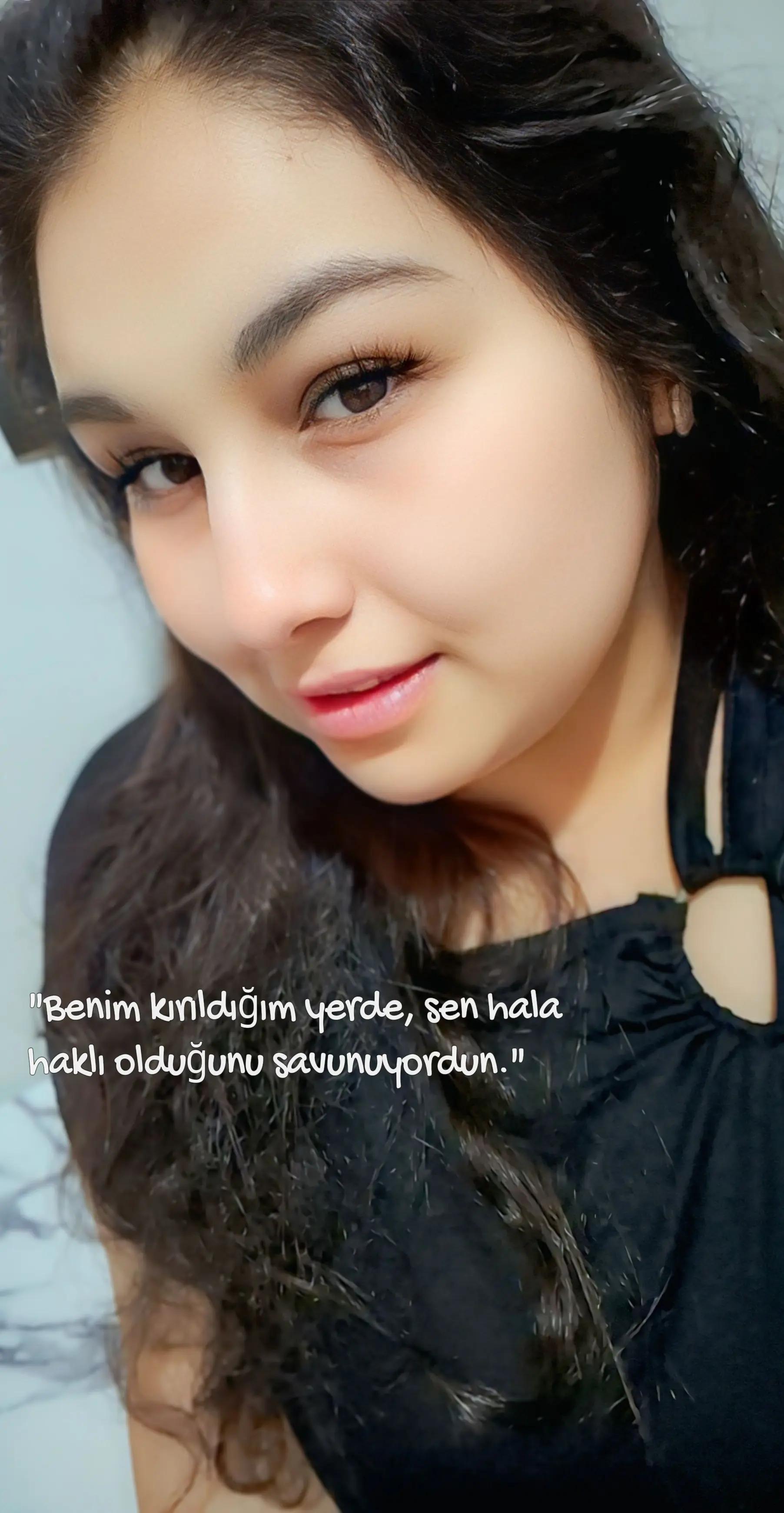 @𝑬𝒄𝒆𝒎🧚♀️