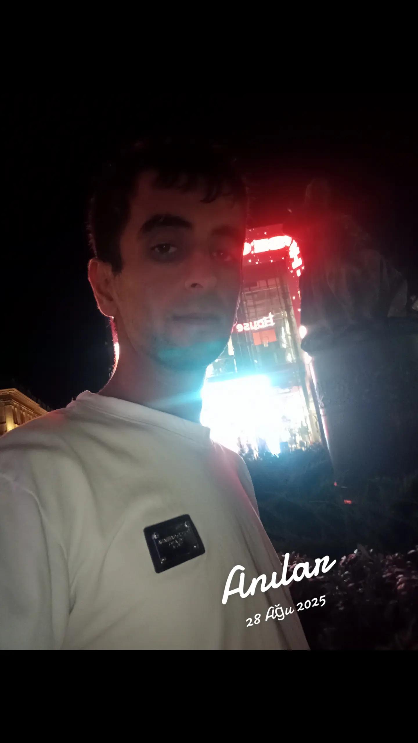 @QANUNİ FƏHLƏ