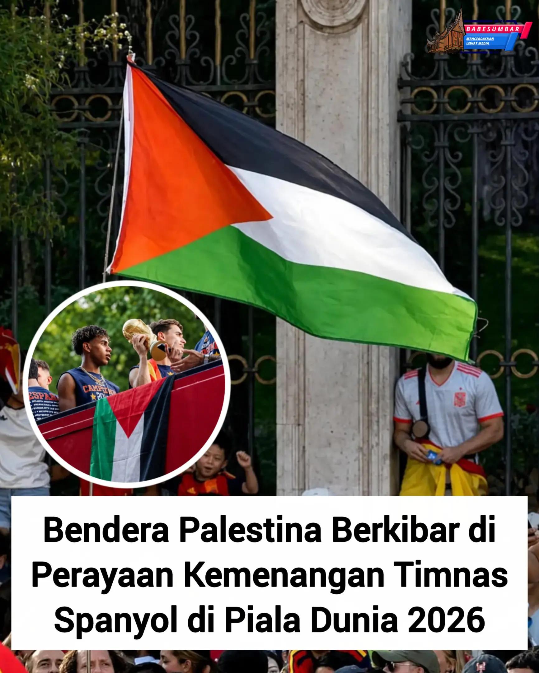 @babesumbar