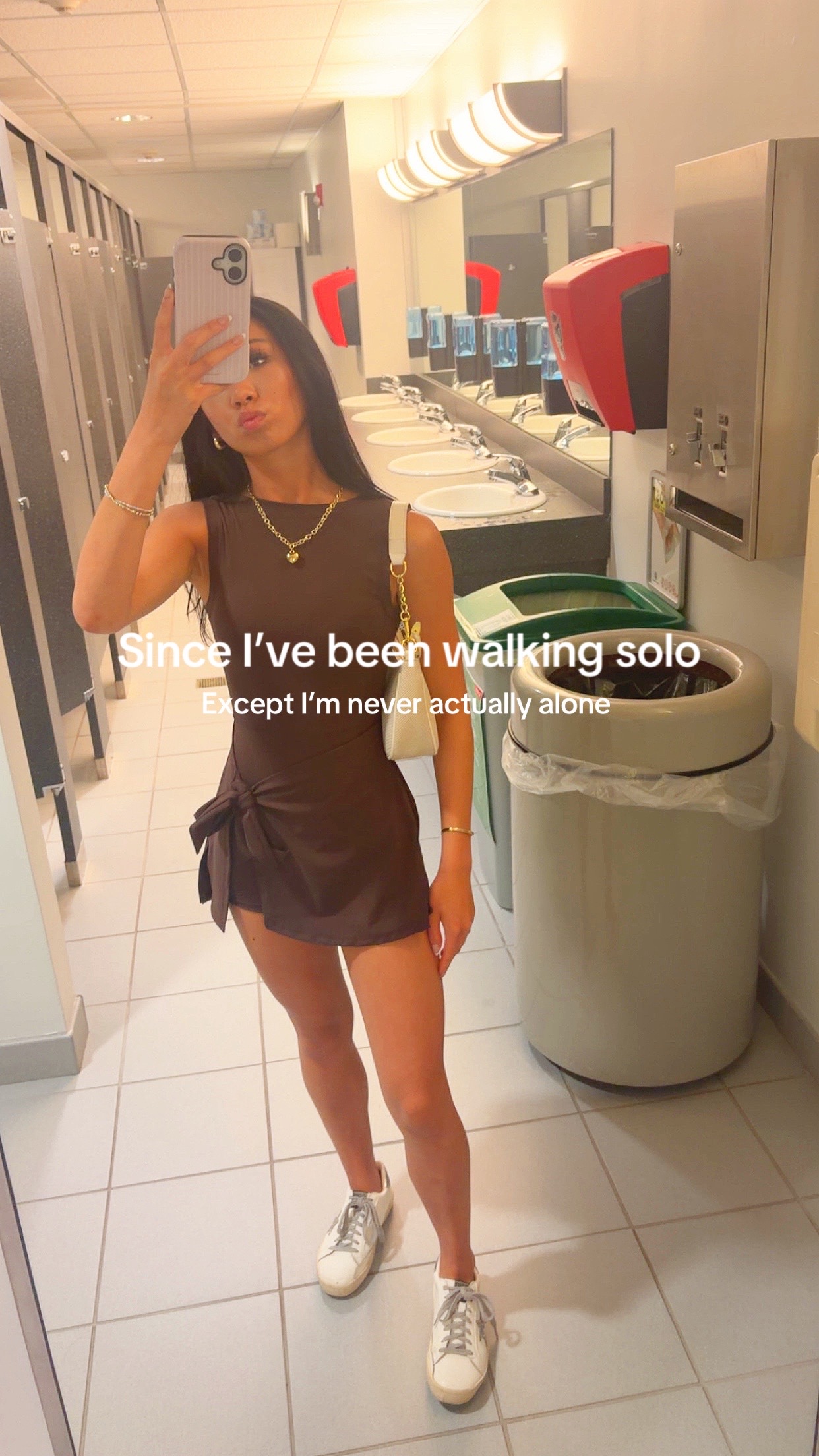 @avalicious