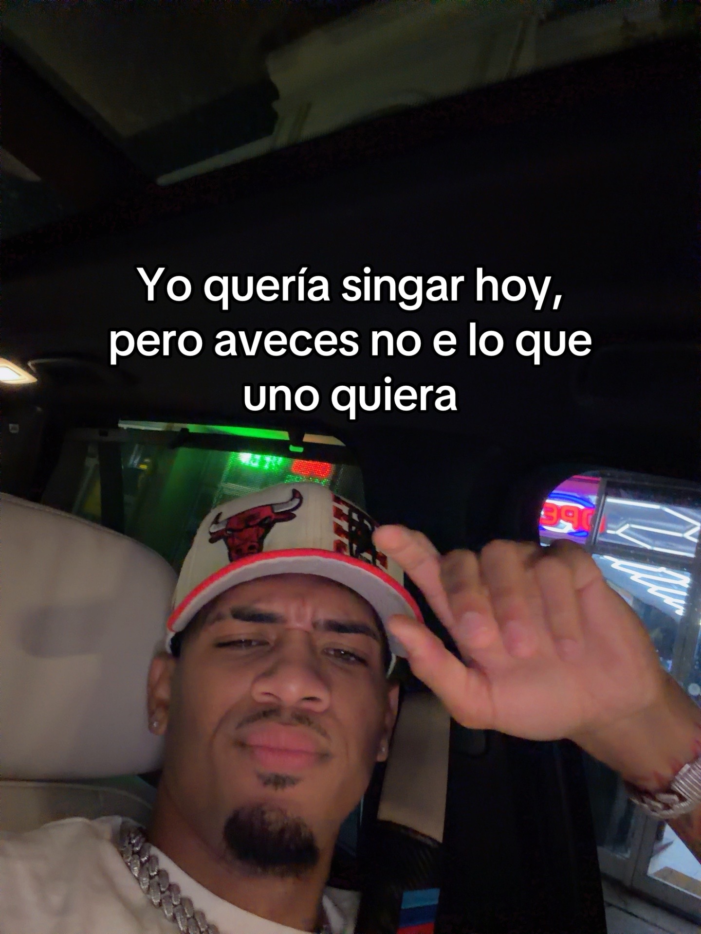 @Jefferson_23_