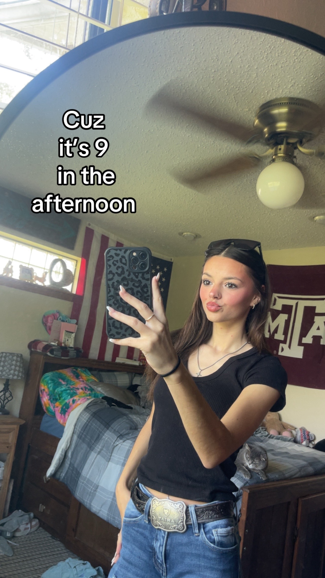 @itz.bri.bri_2.0