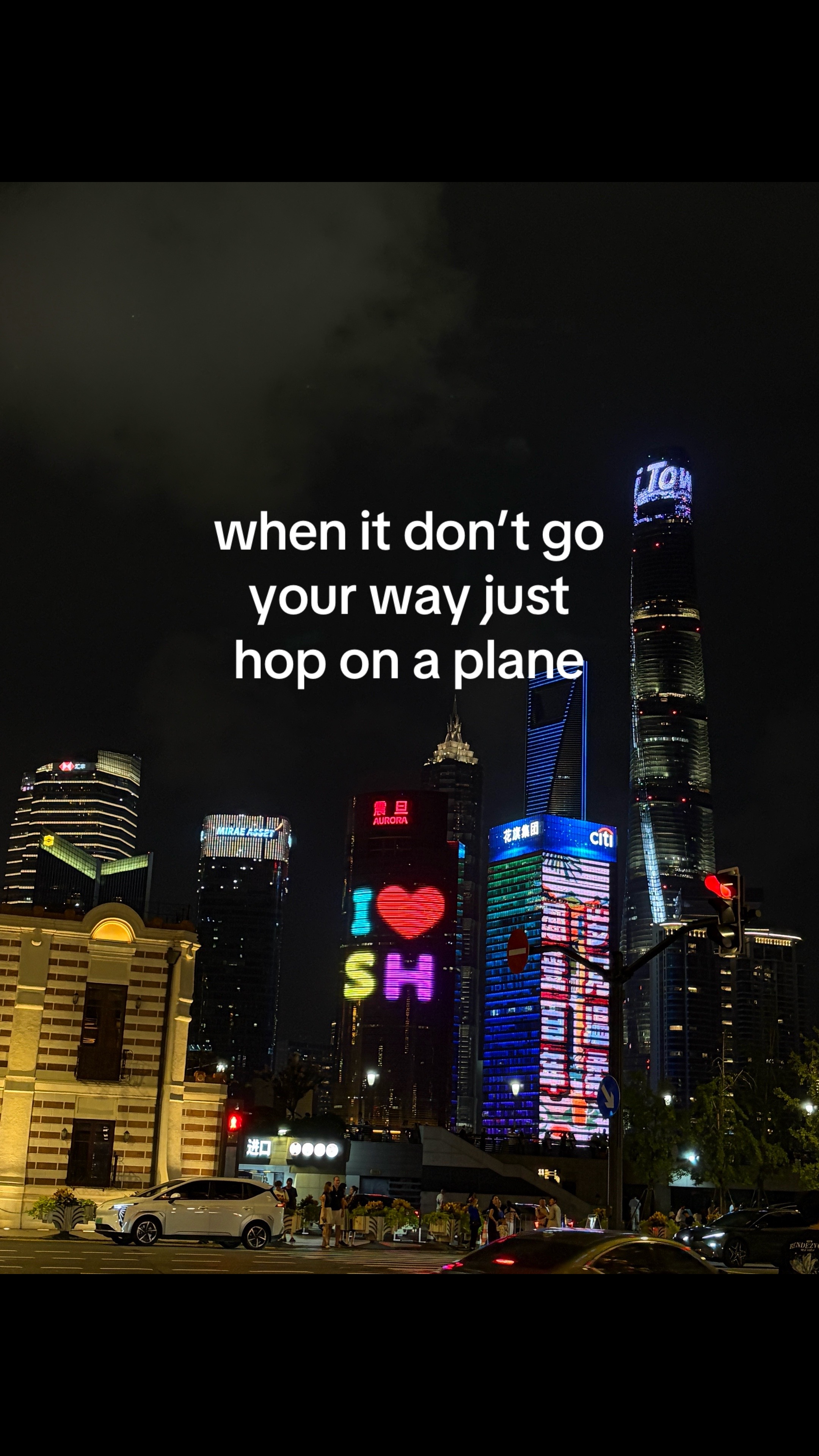 @vvn