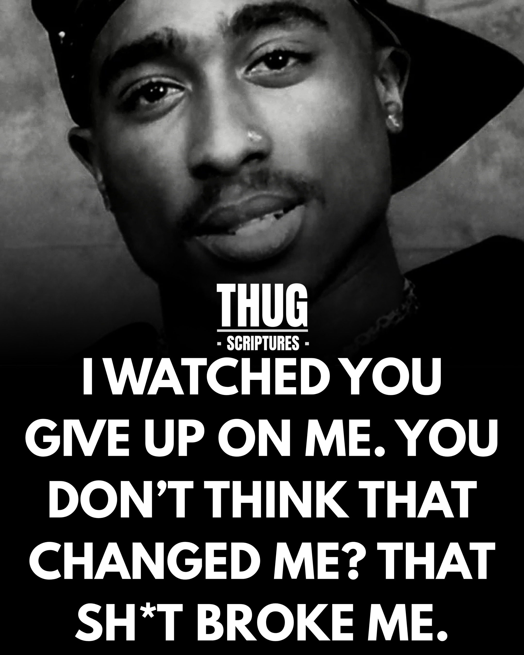 @ThugScriptures