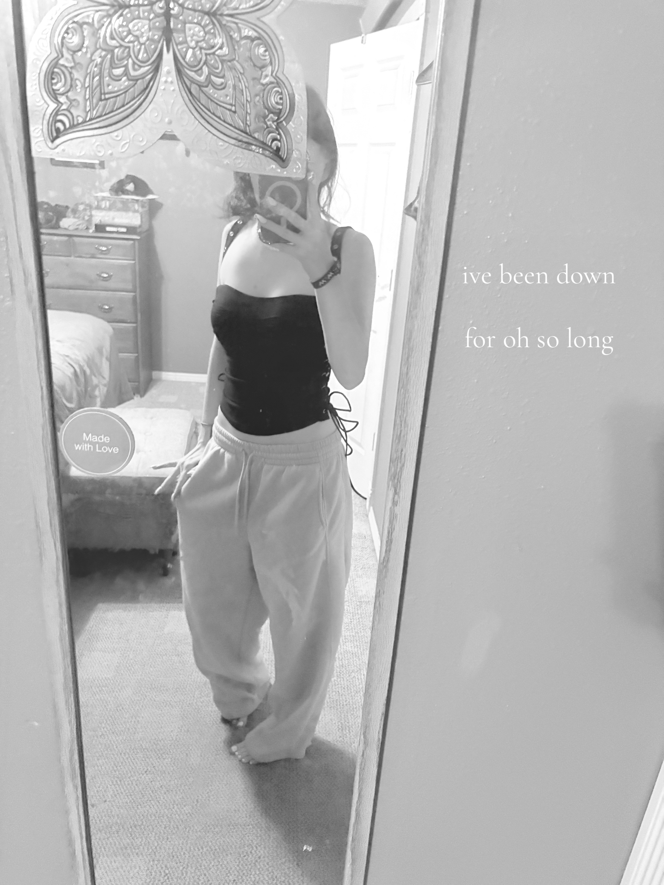 @ella.ong22