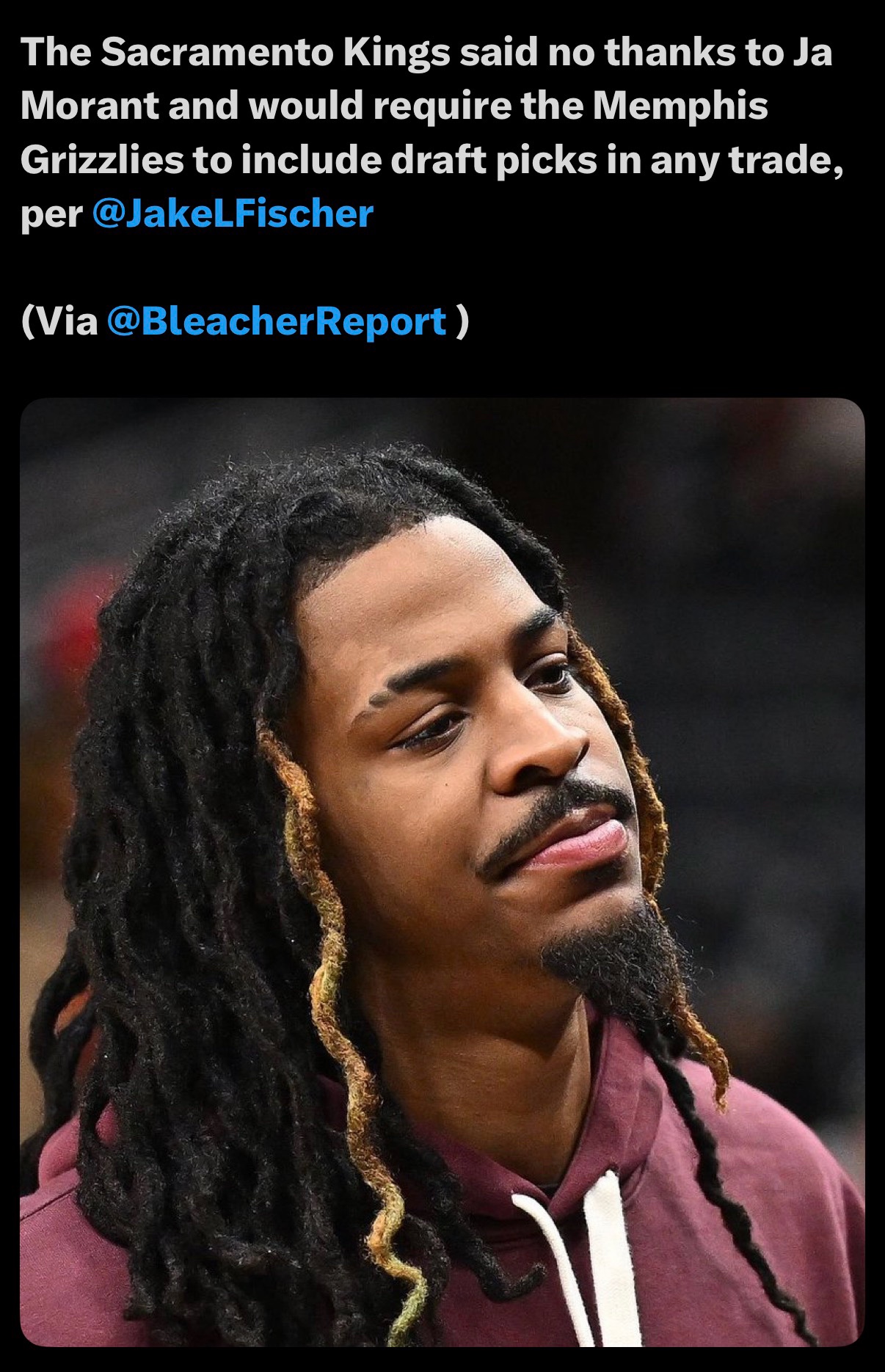 @ybg slander