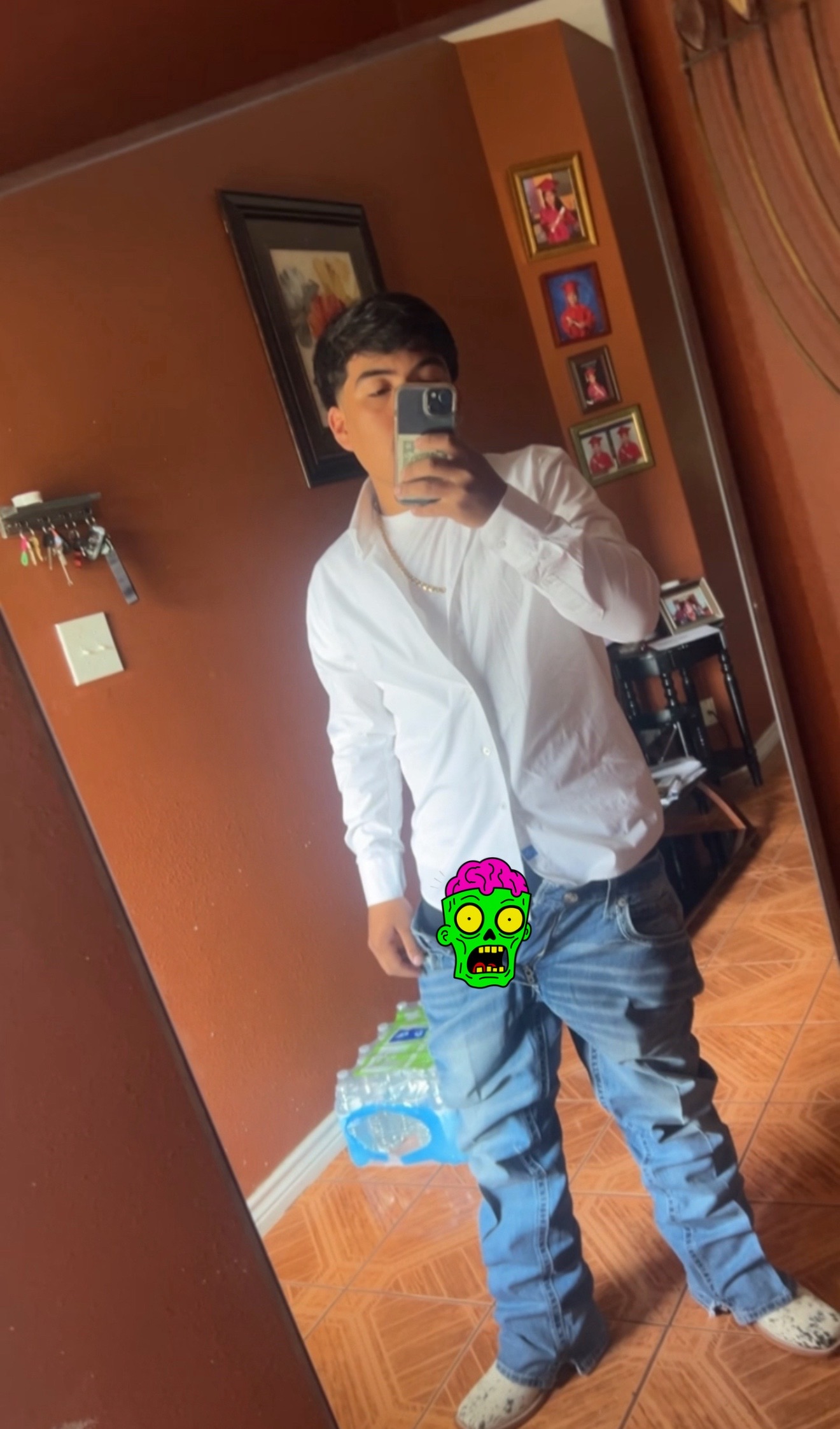 @Max