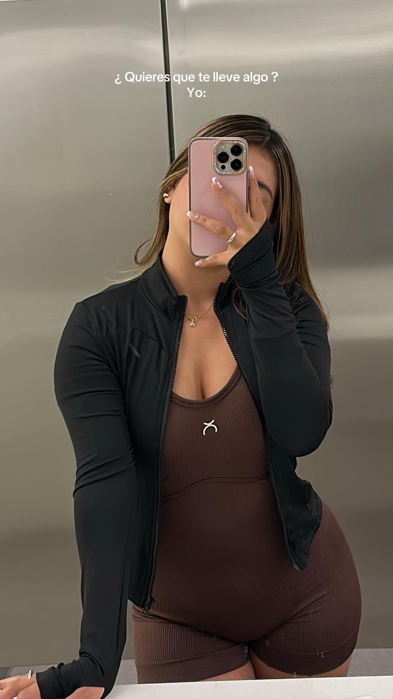 @Ali Molina 💋