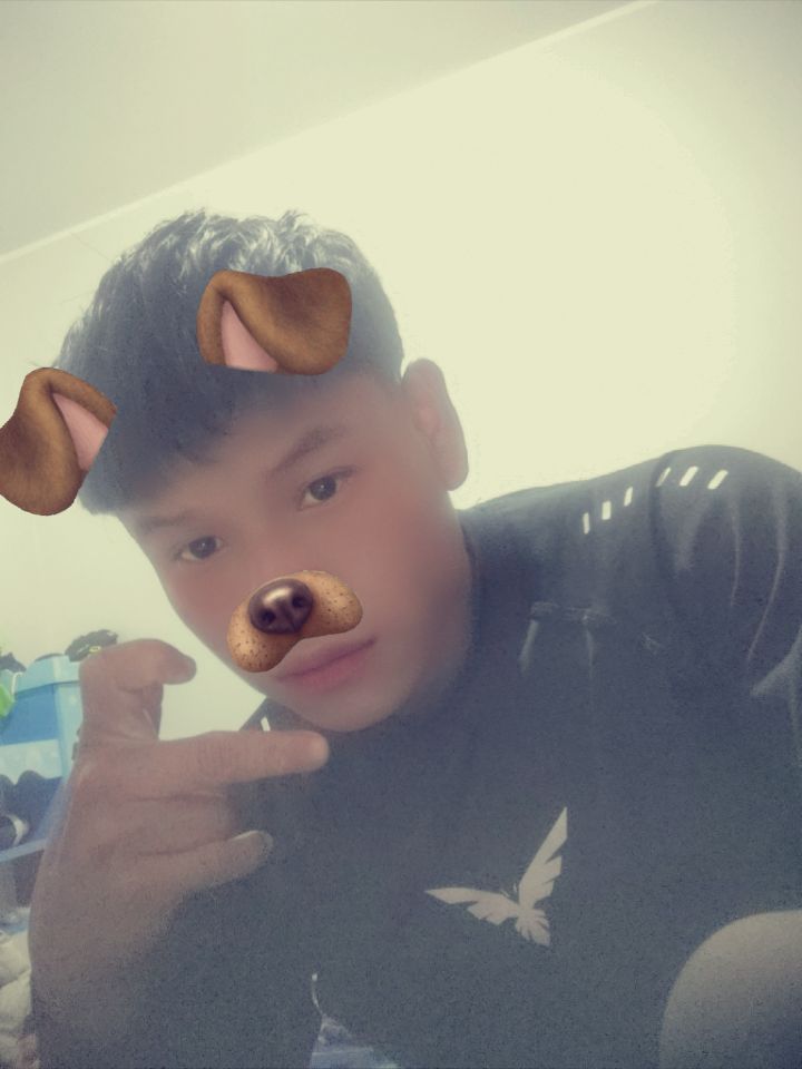@herson 🫶 Alexis 🥰💌😮&zwj;💨