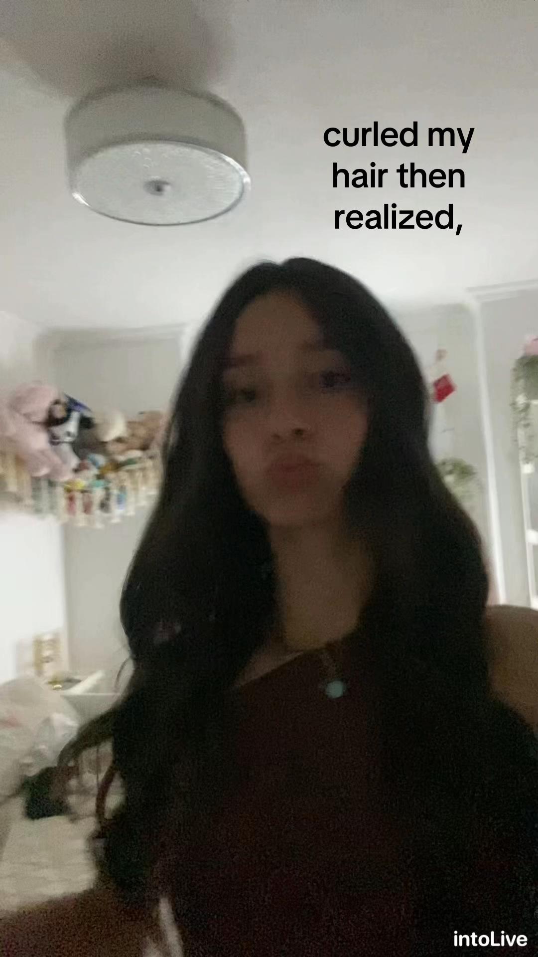 @n i c o l e