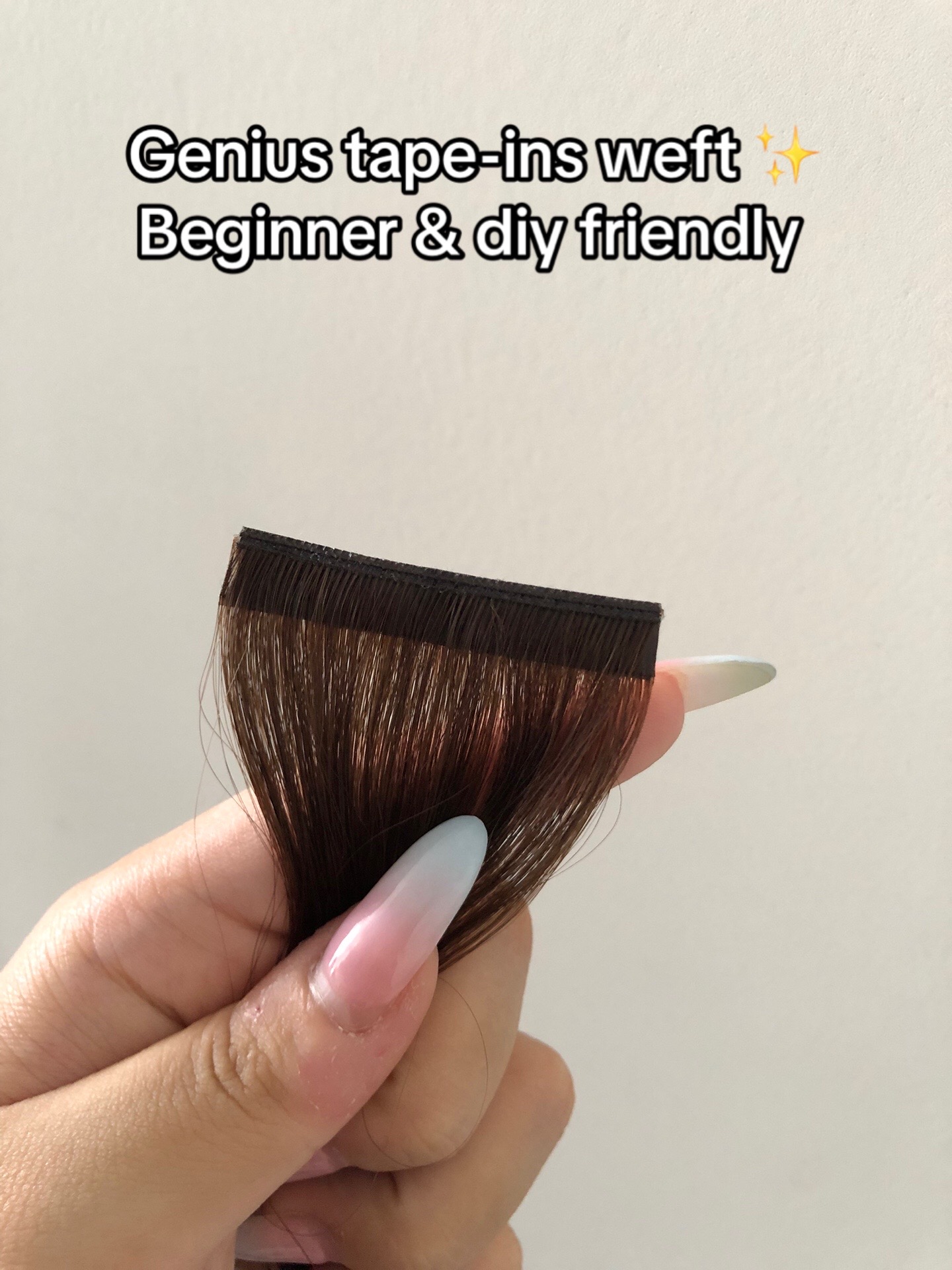 @googoohair_tiktok