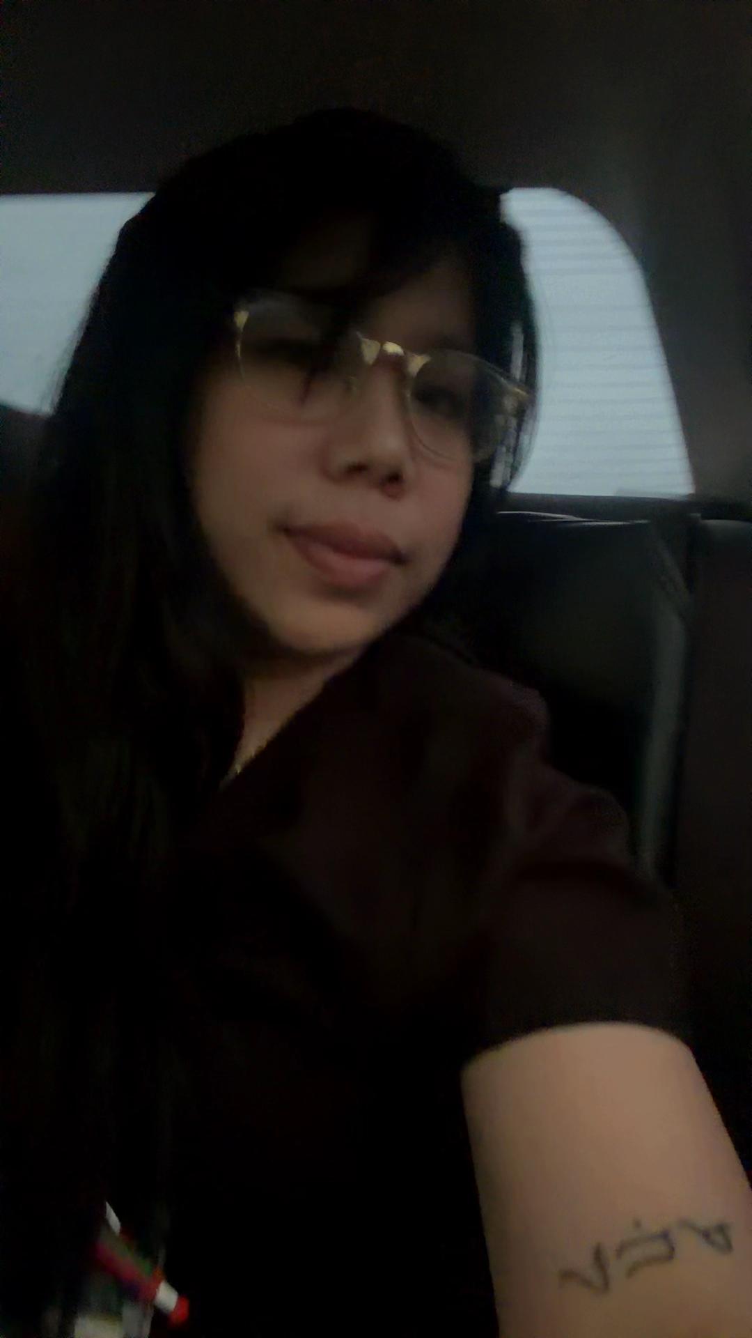@maria