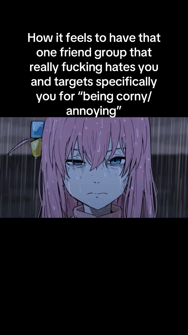 @Shadow