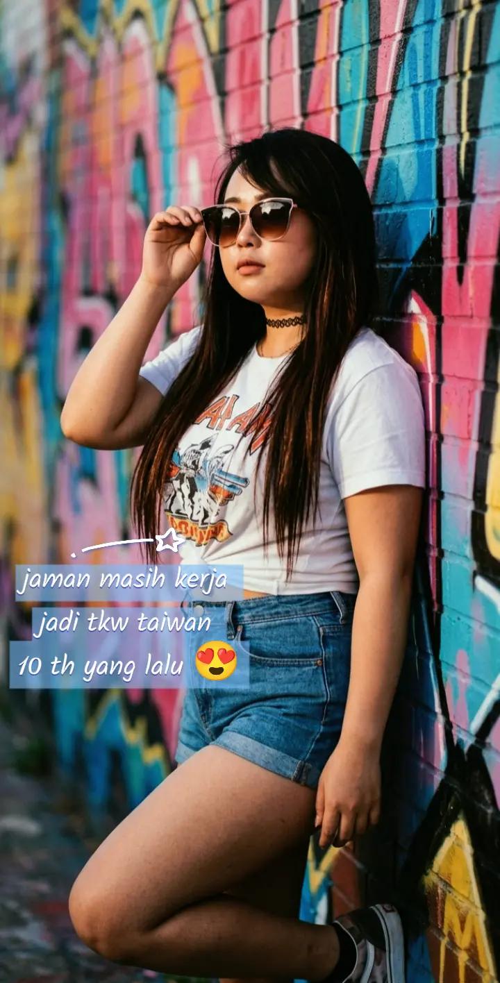 @รﻉՇﻉՇﻉร ﻉ๓๒પก