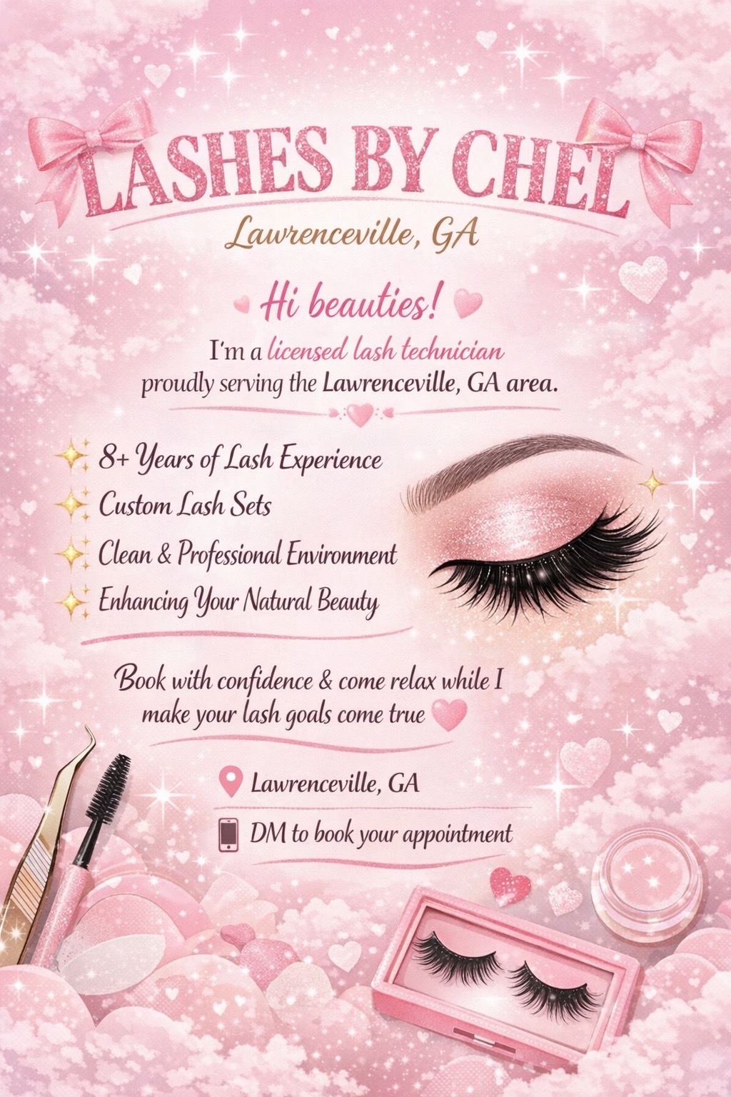 @Lashes.by.chel