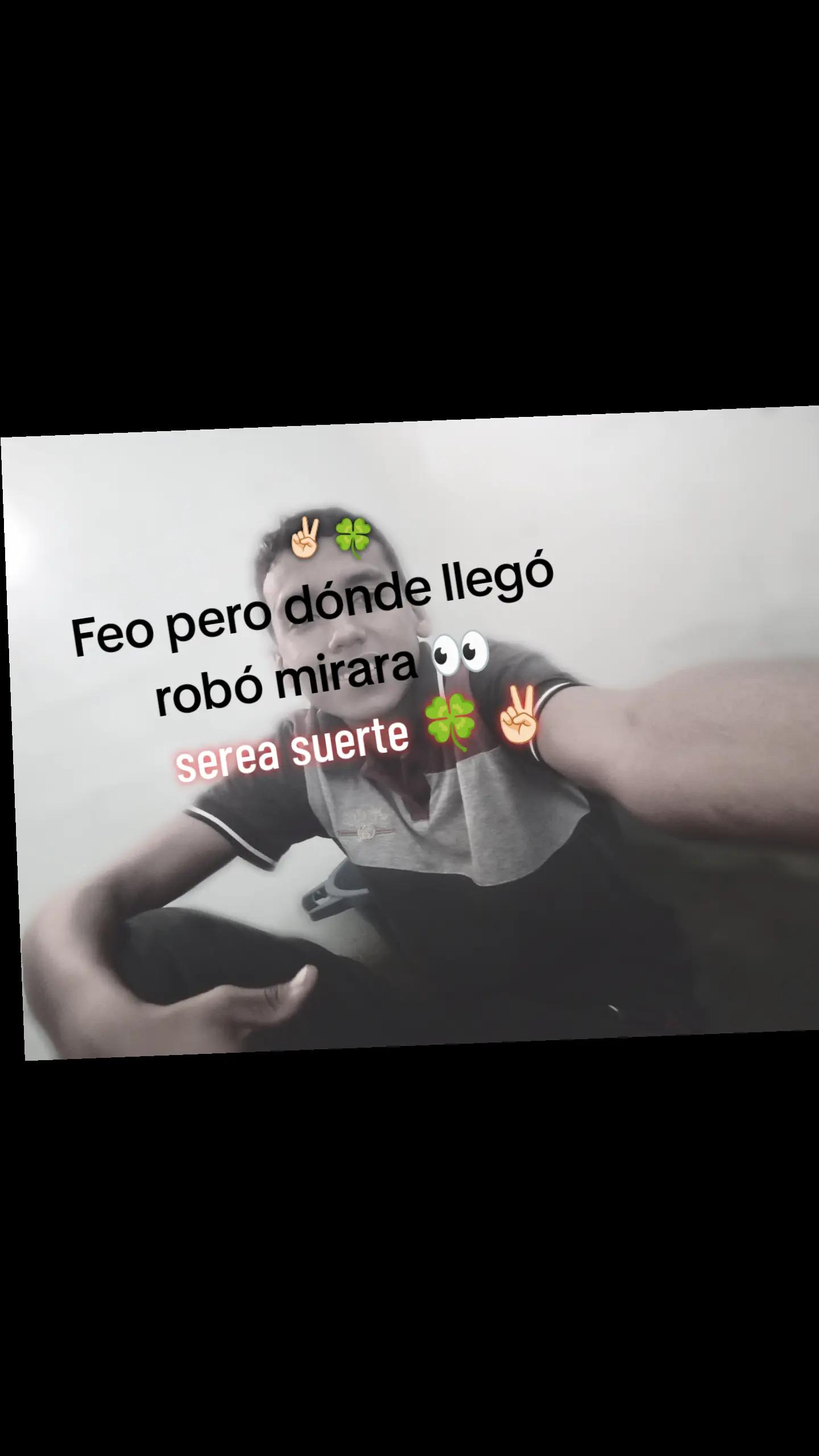 @SOY DANÎELÎTO🙅🏻