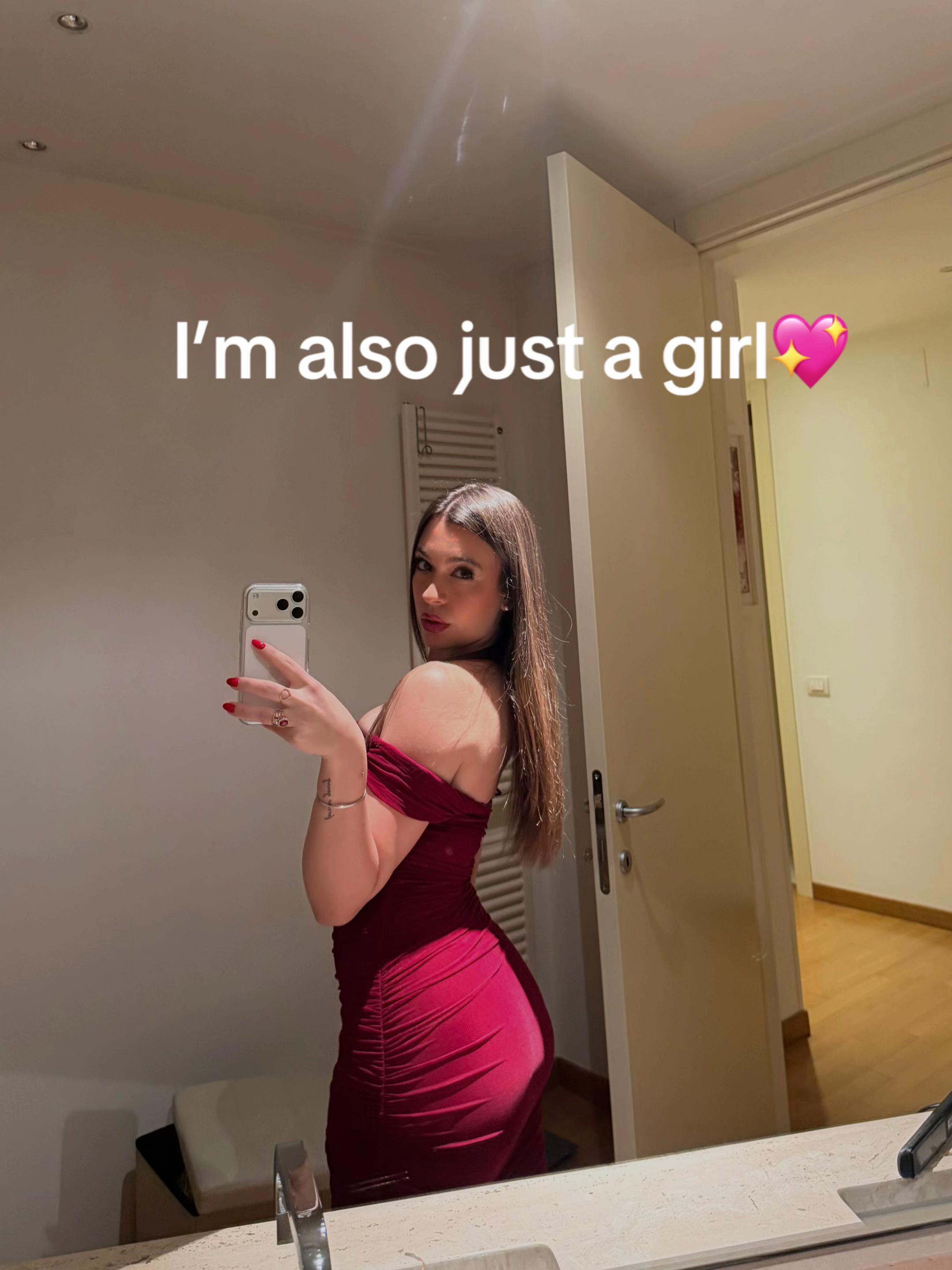 @giulia💐