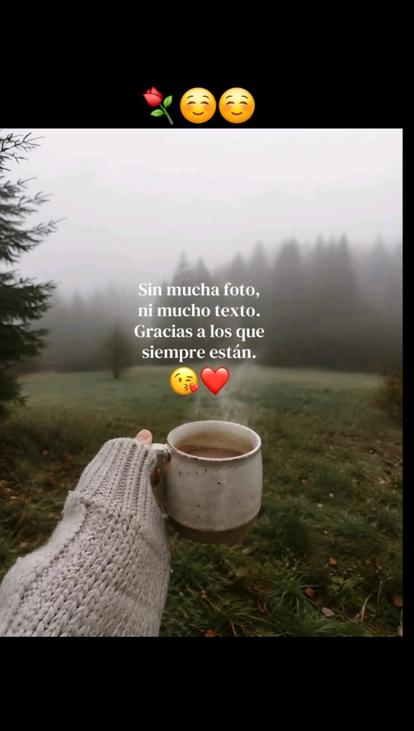 @jepy❤️