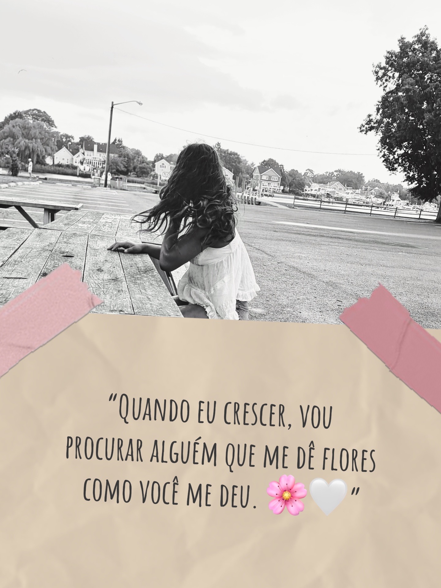 @Anajulia Siqueira