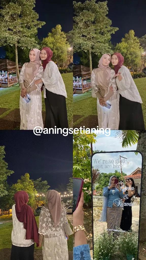 @asha27