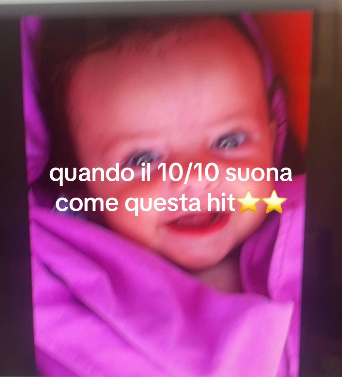 @annapep_fanpagee!