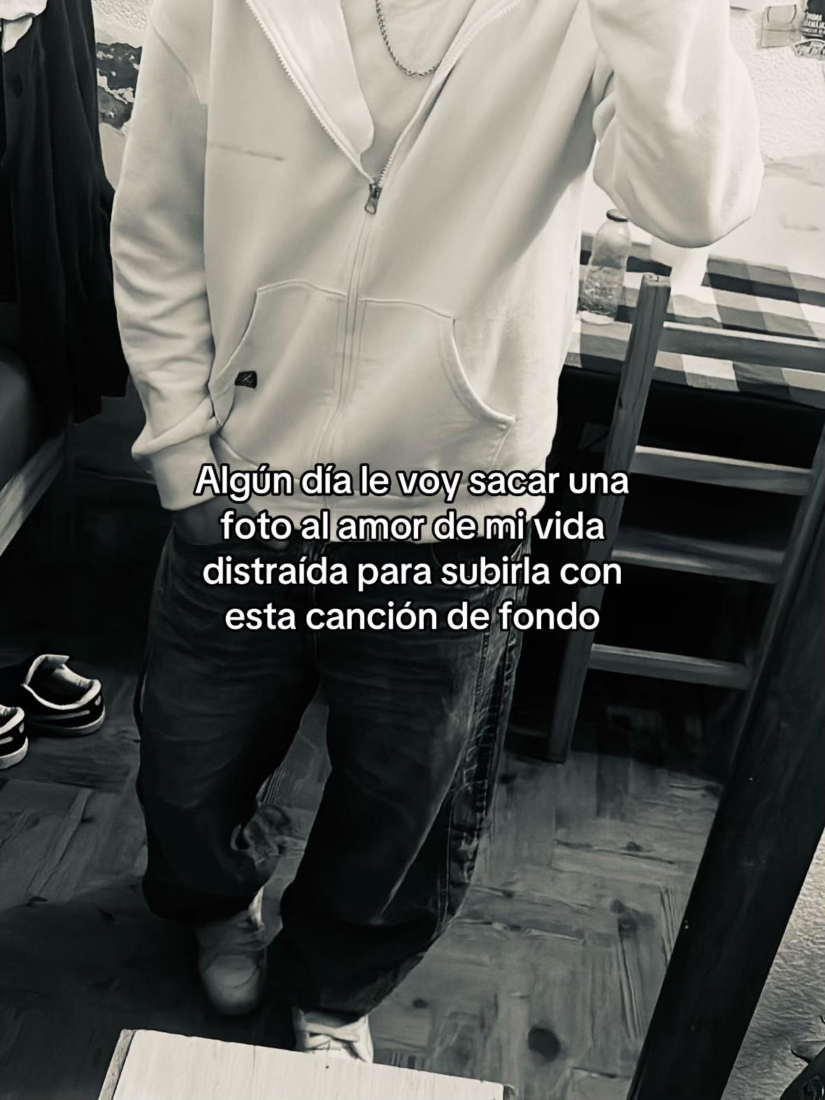 @elu_arrieta_